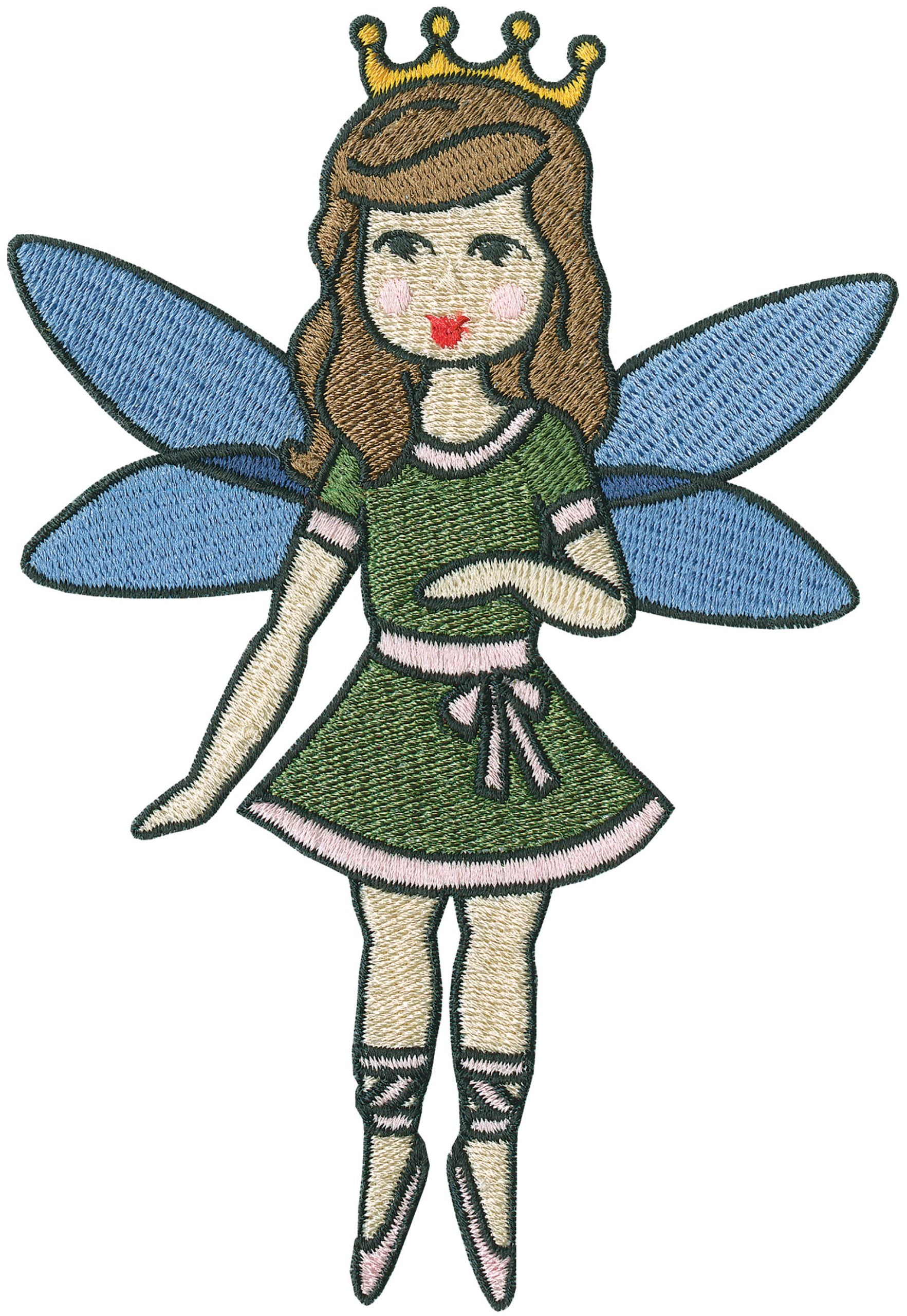 All Access October 2016