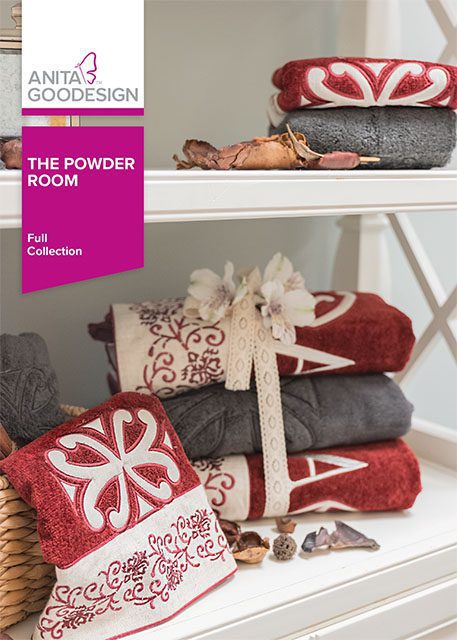 All Access January 2017