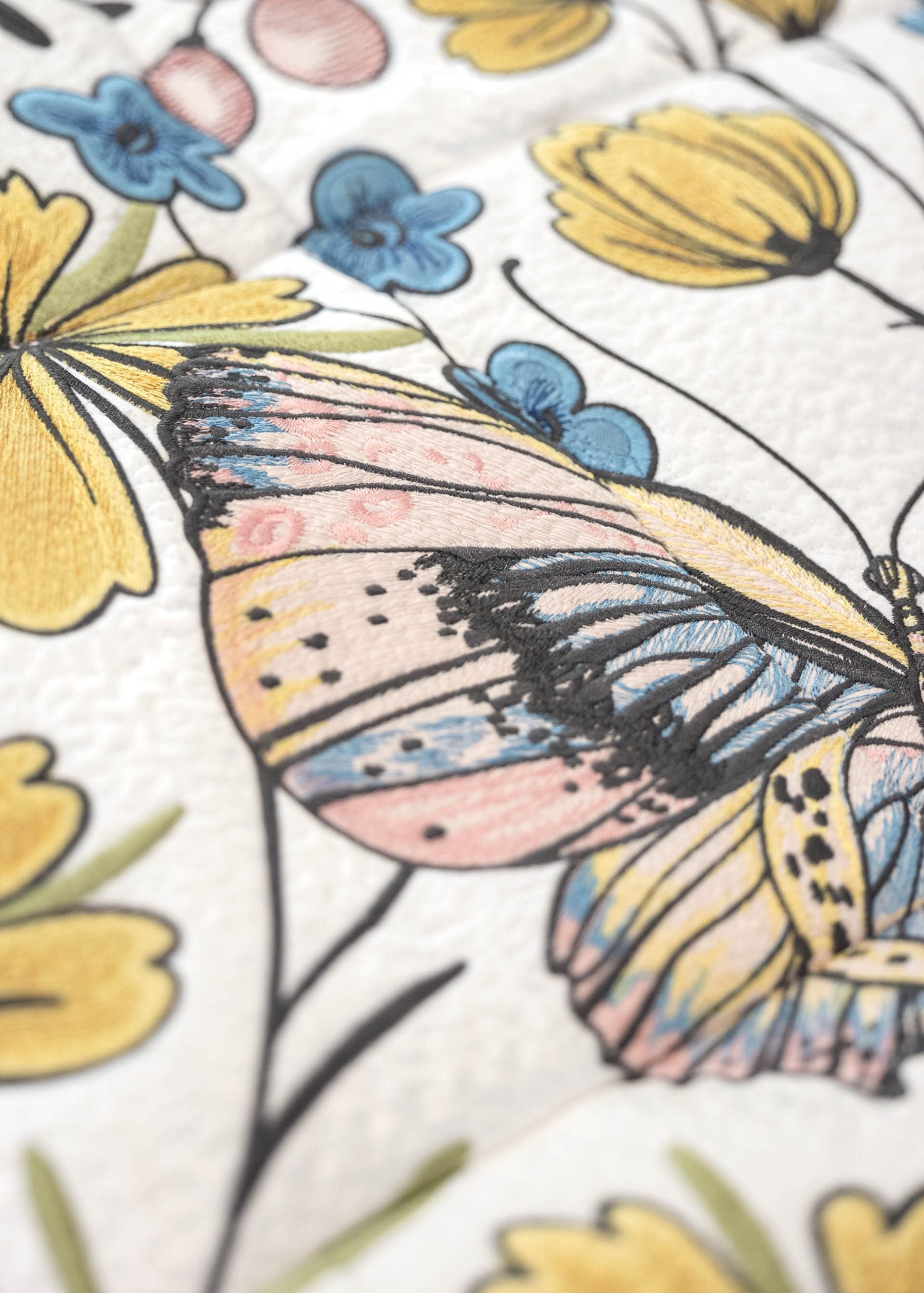 All Access December 2016