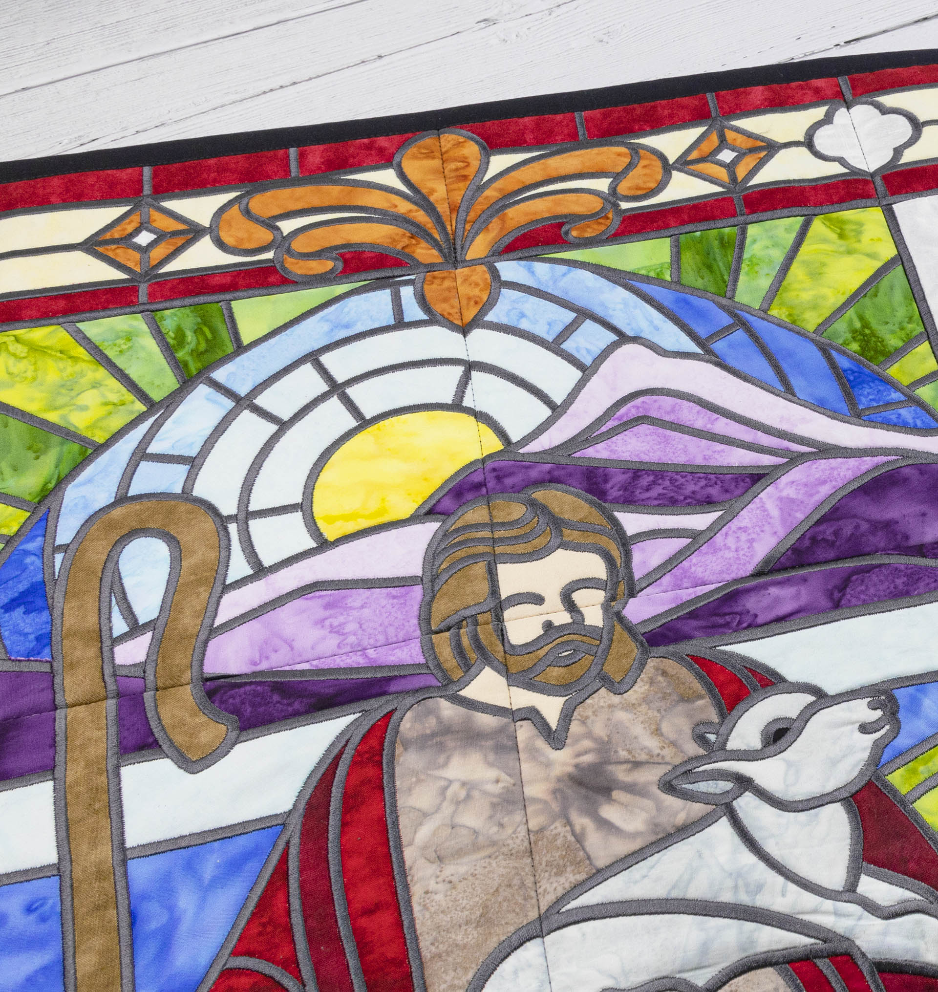 All Access: March 2020