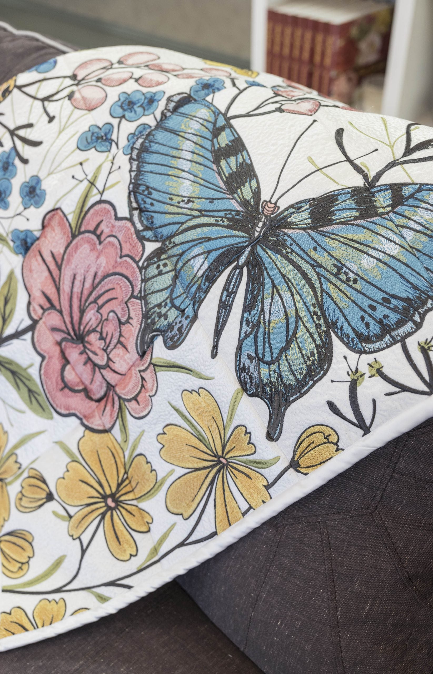 All Access December 2016