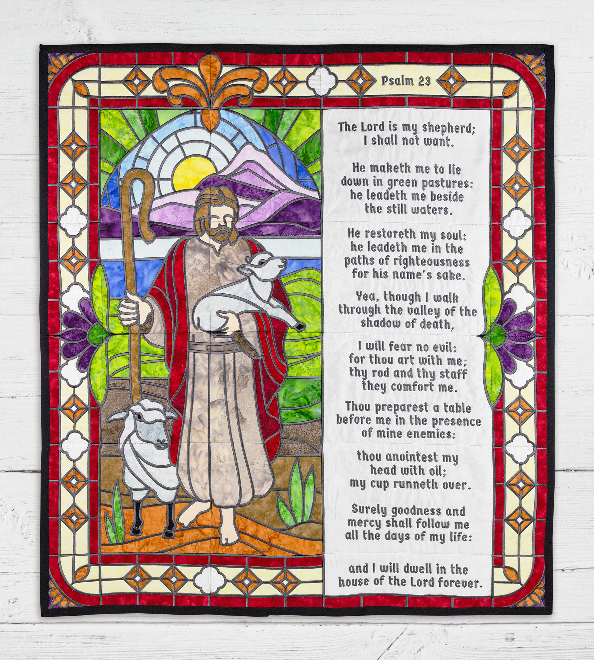 All Access: March 2020