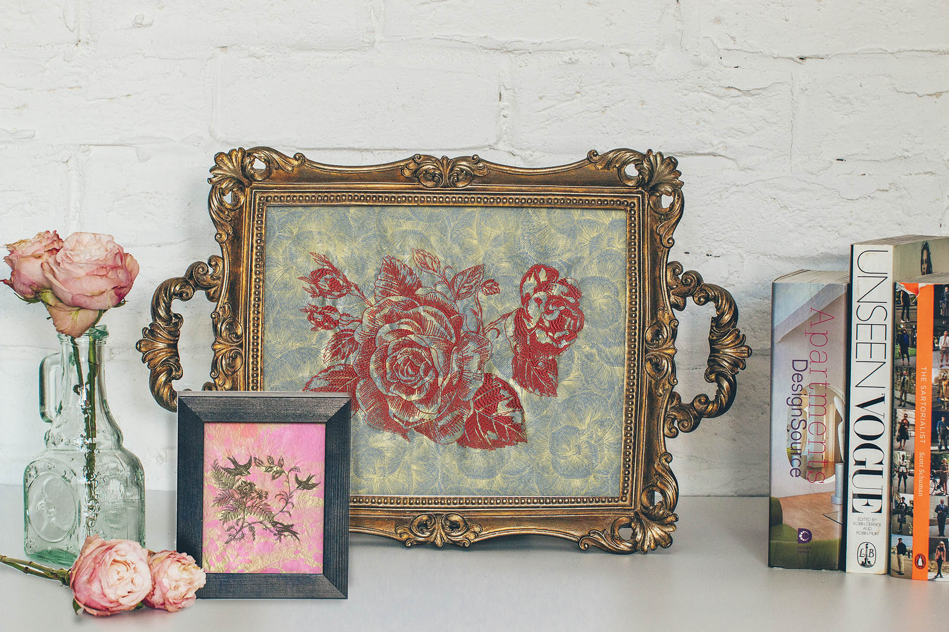 All Access November 2016