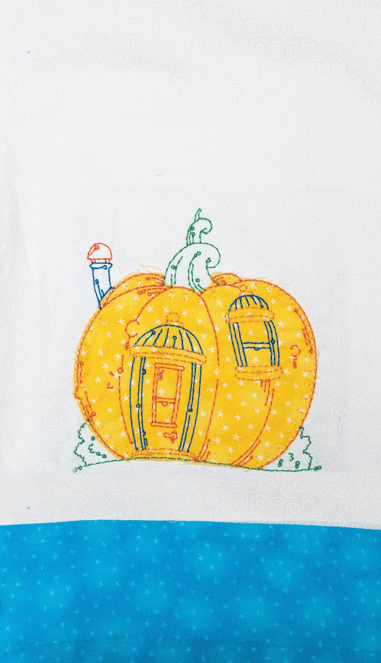 All Access October 2017