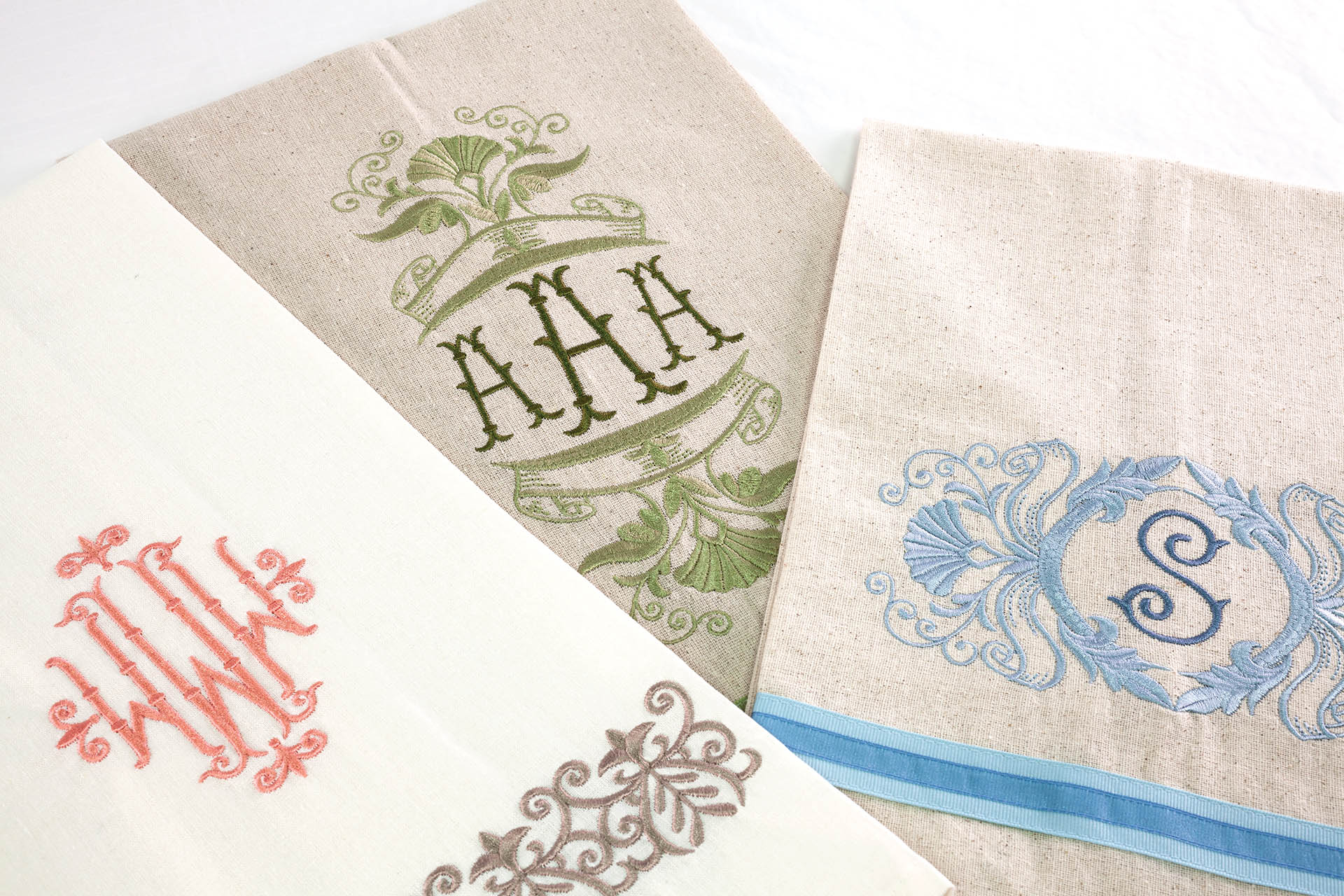 All Access March 2015