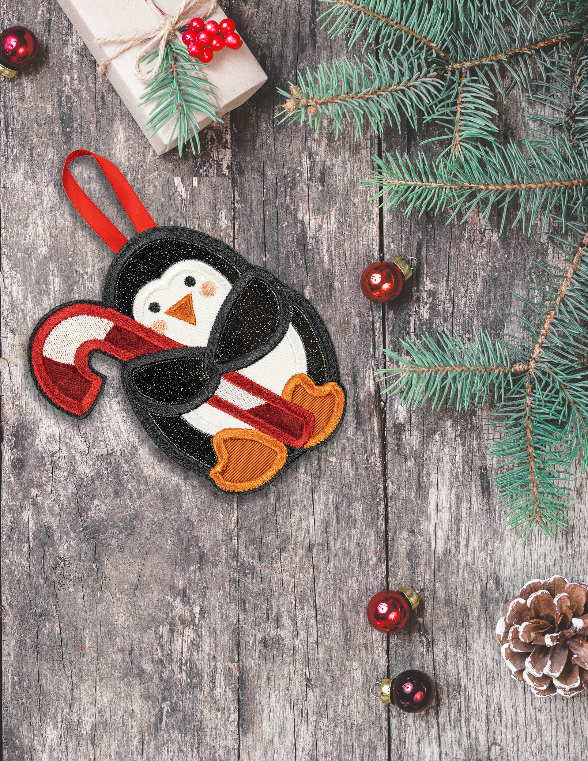 All Access October 2019