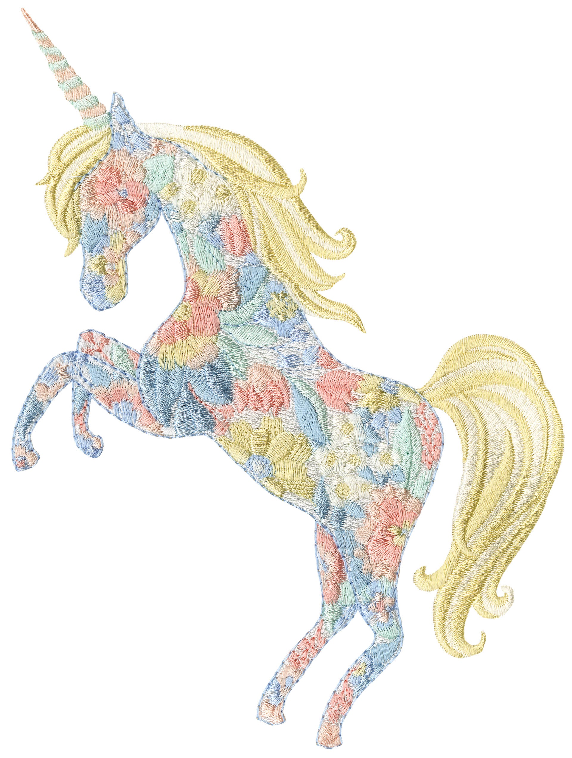 All Access August 2016