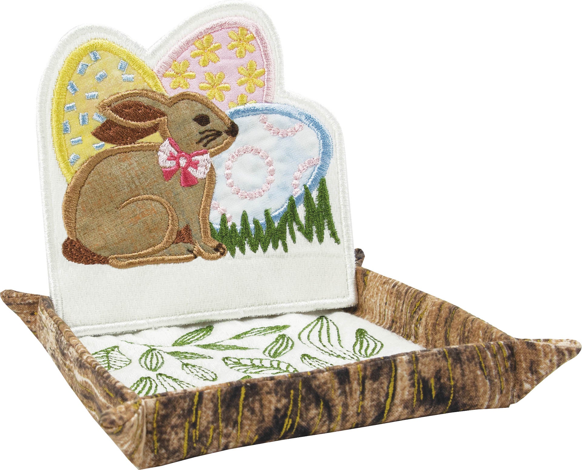 All Access: March 2020