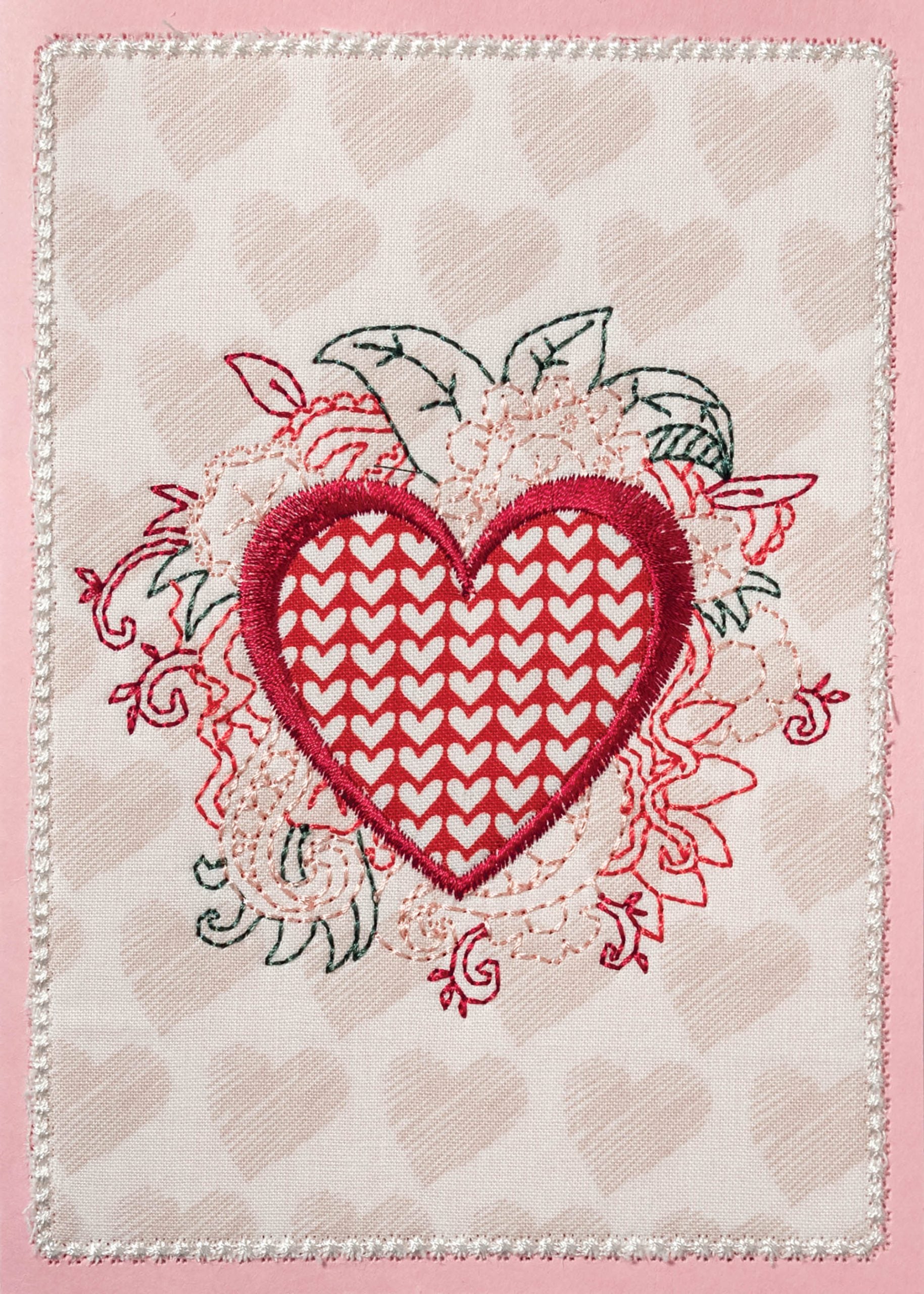 All Access January 2018