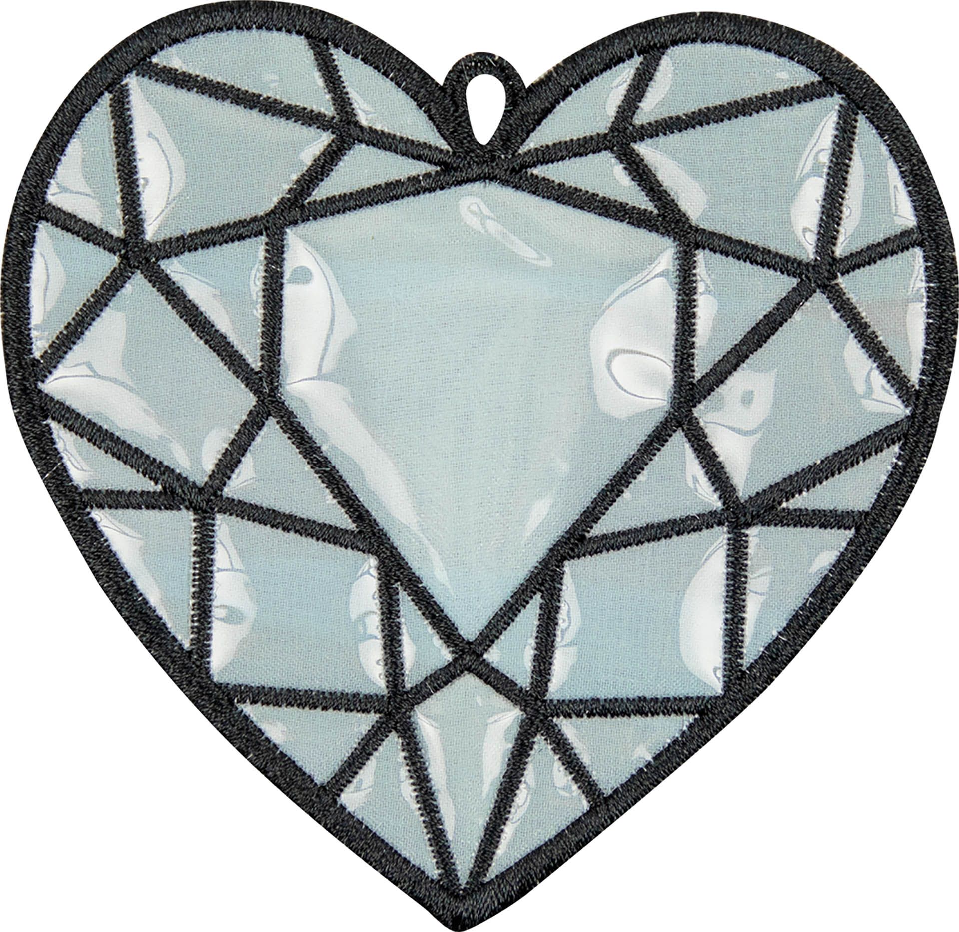 All Access October 2019