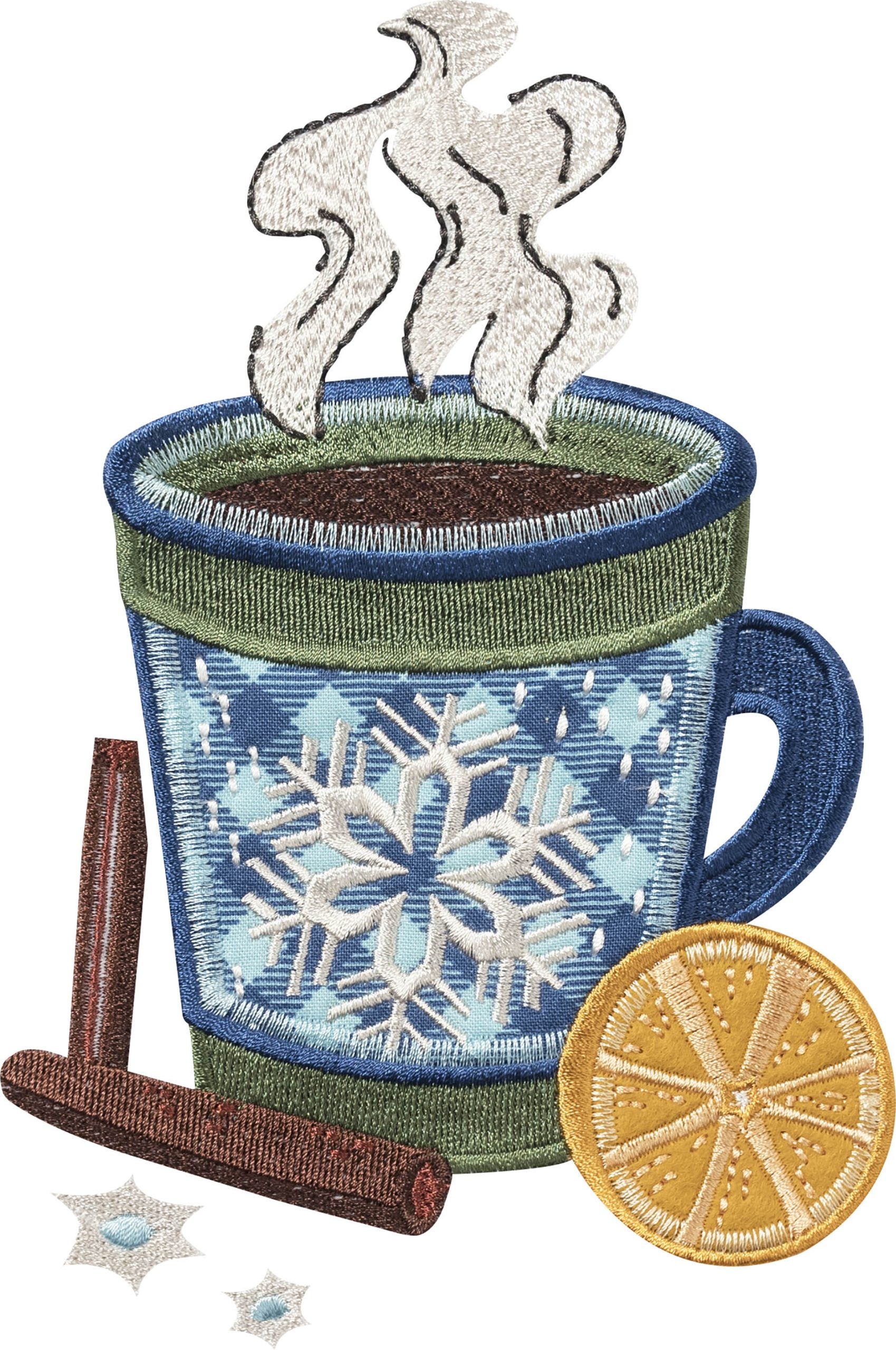 All Access January 2018