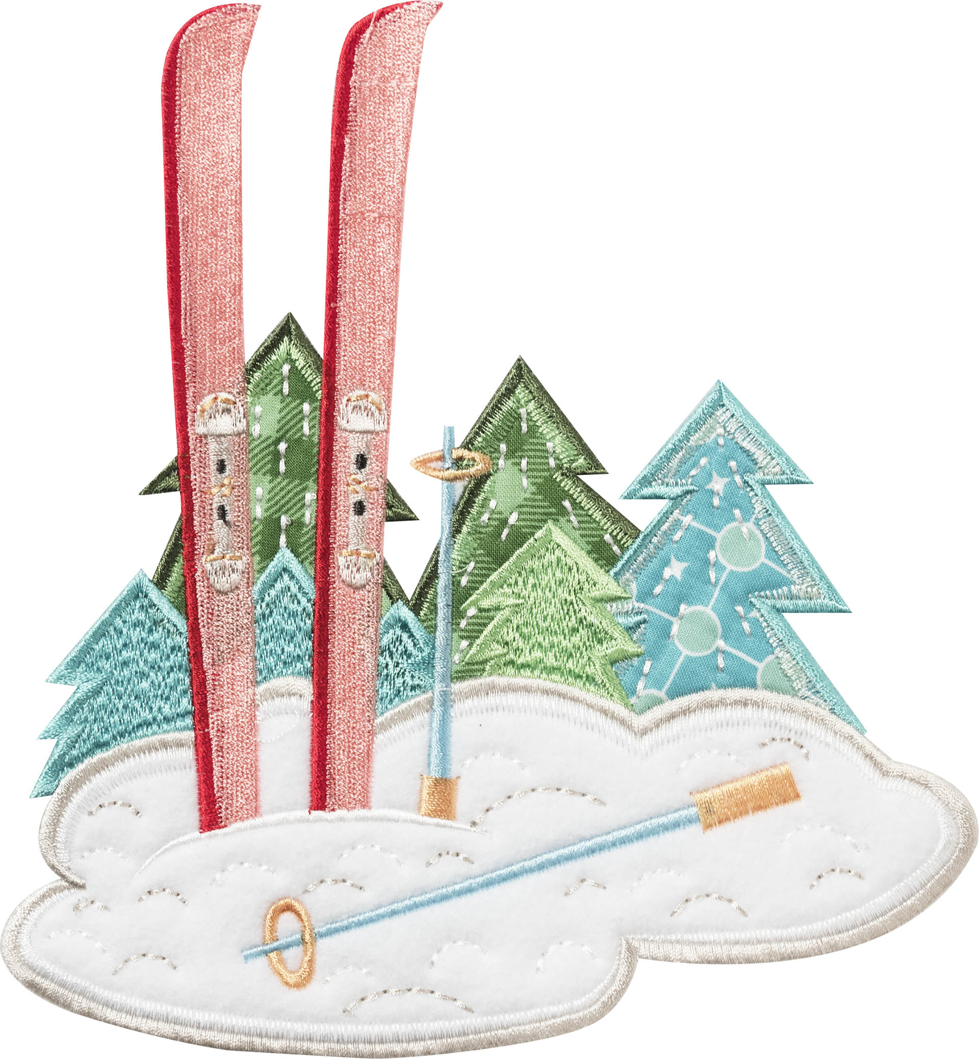 All Access January 2018