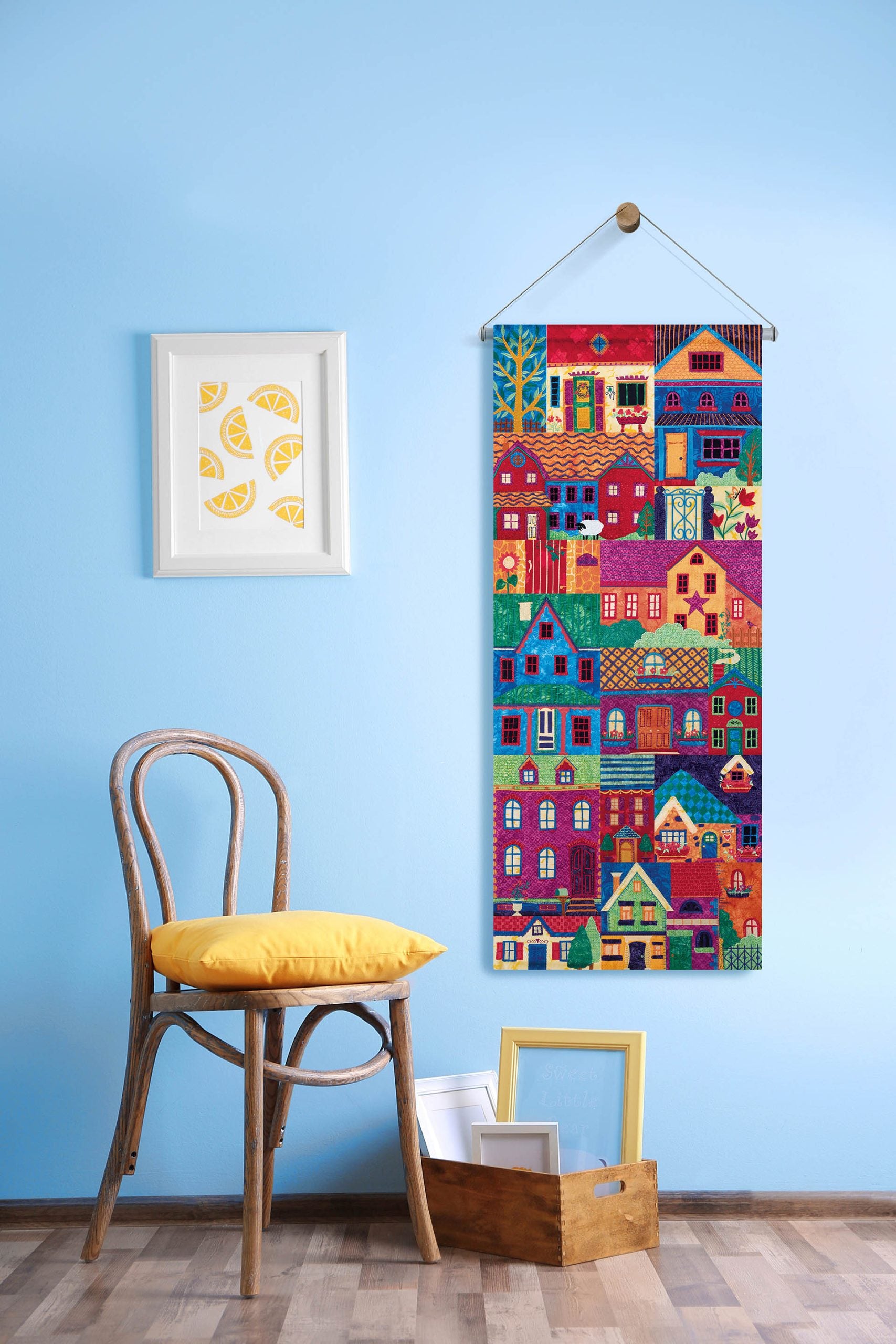 All Access June 2017