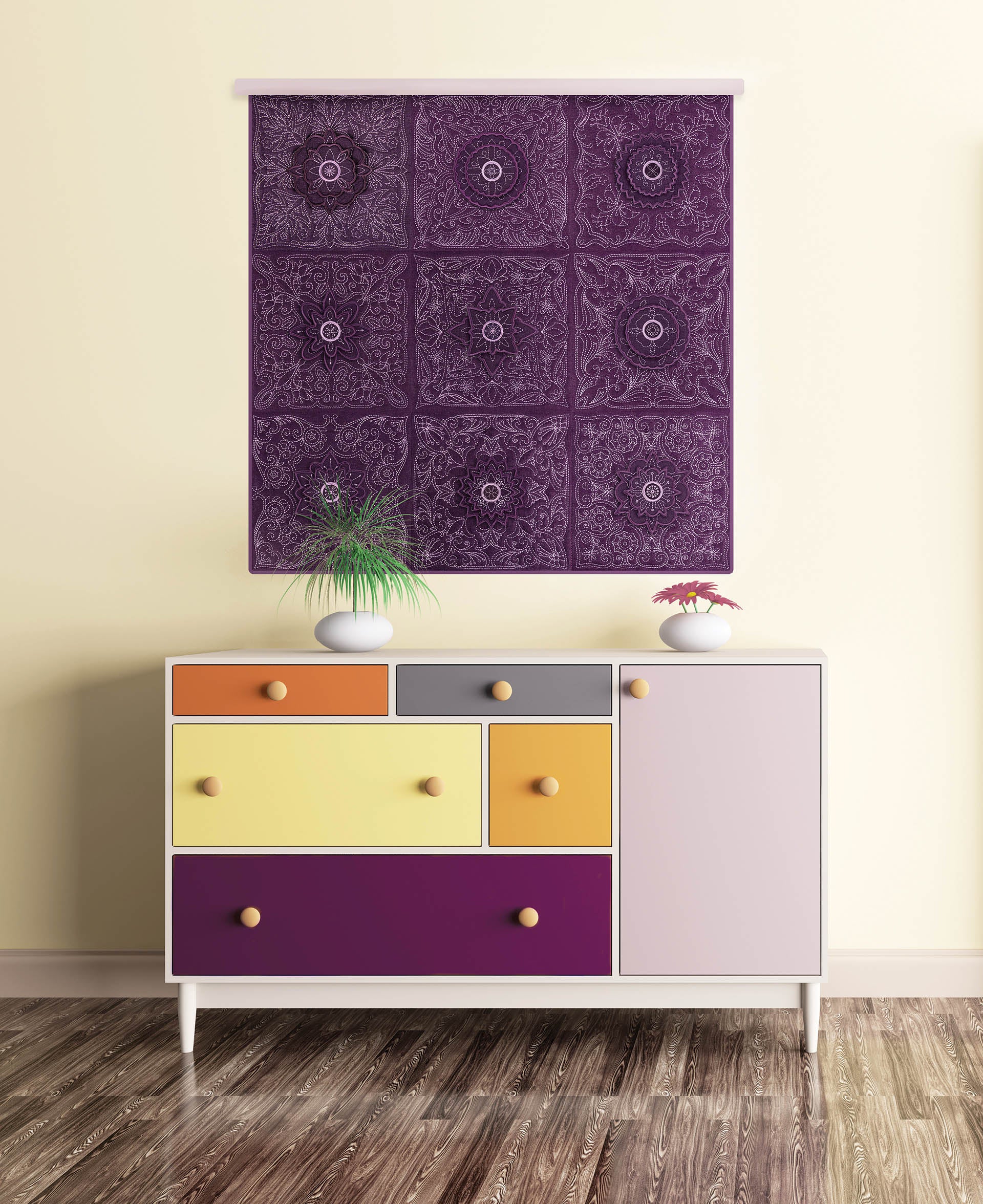 All Access: October 2020