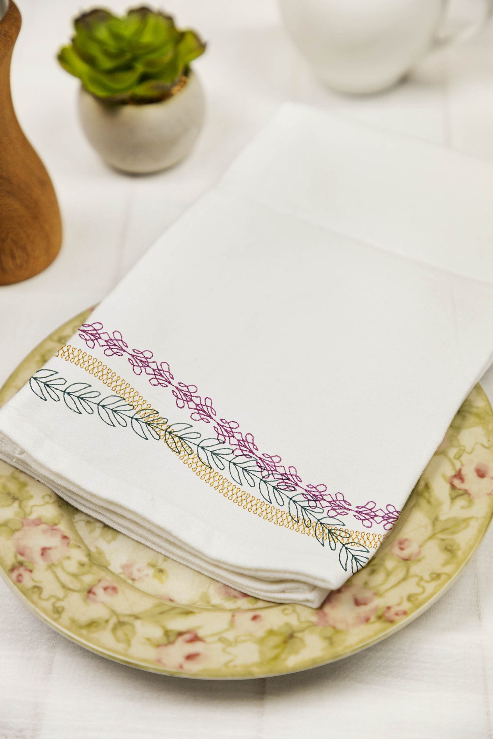 All Access October 2019