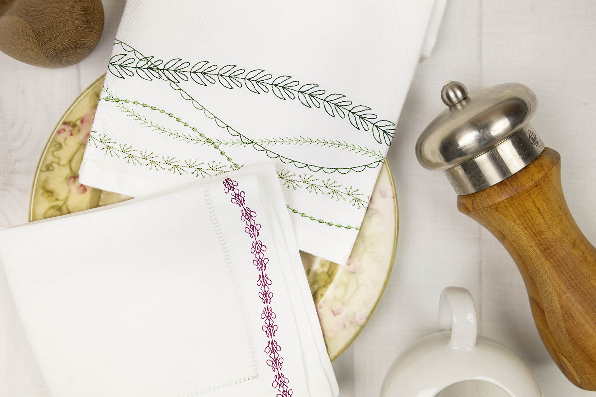 All Access October 2019