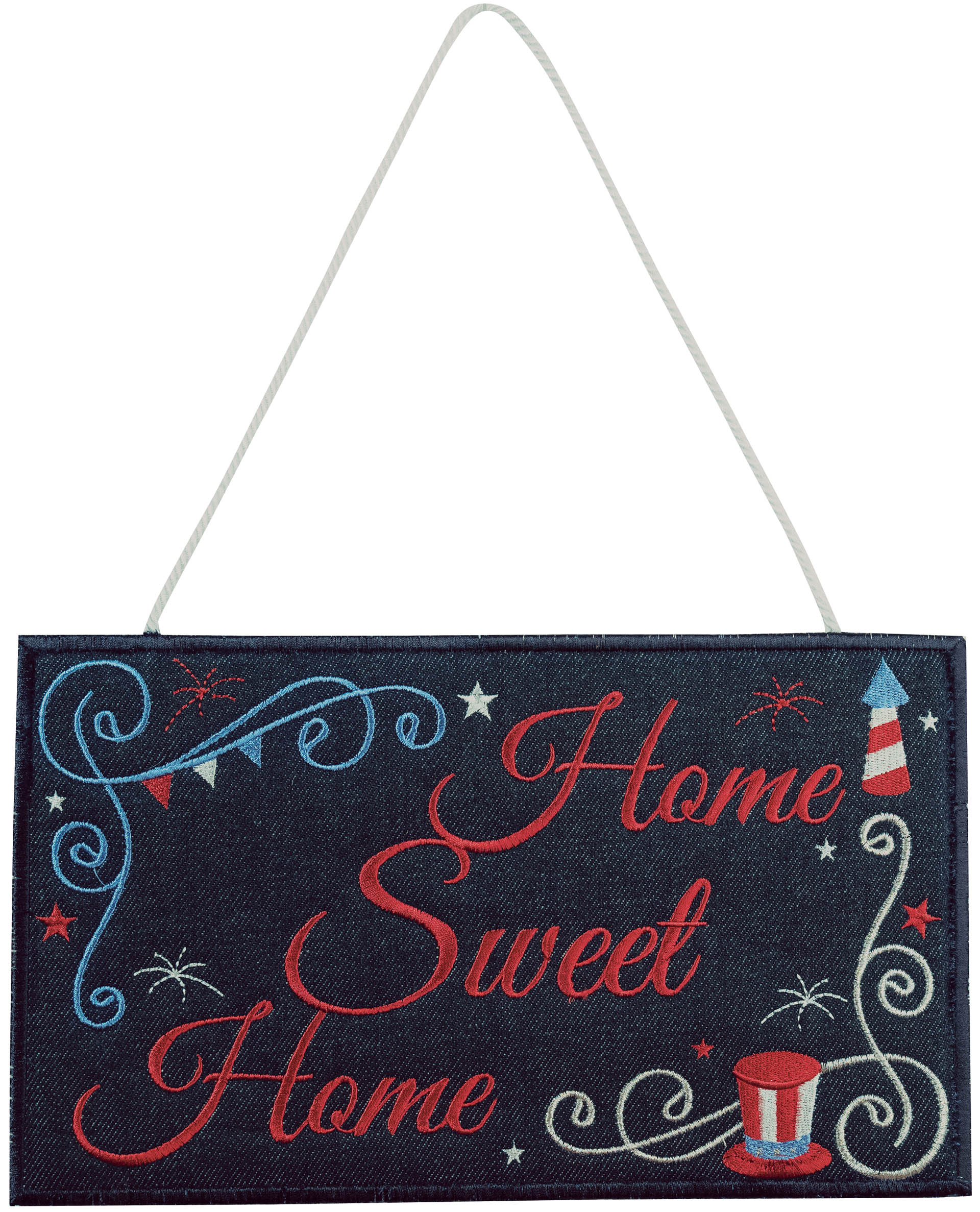 All Access March 2018