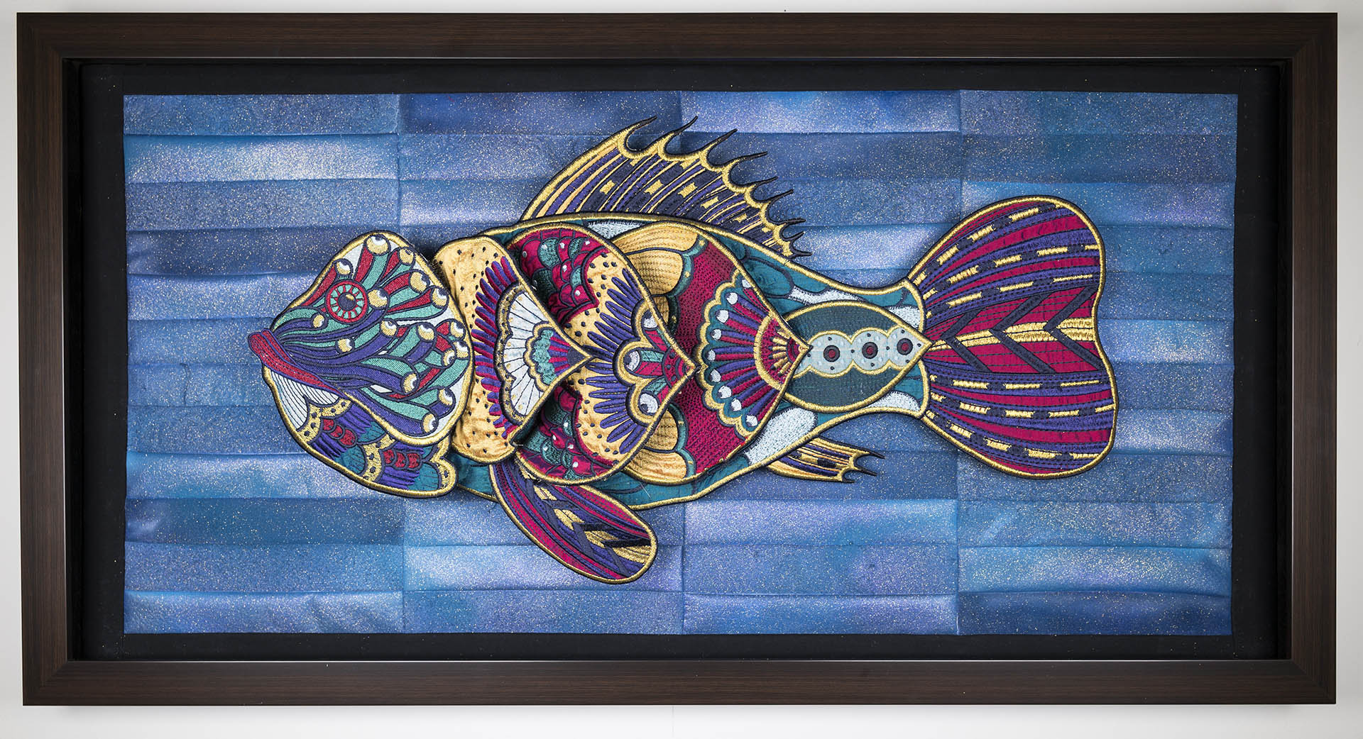 All Access September 2016