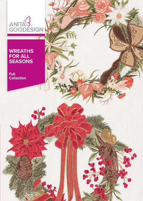 All Access January 2017