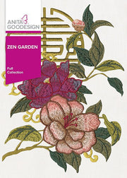 Zen Garden