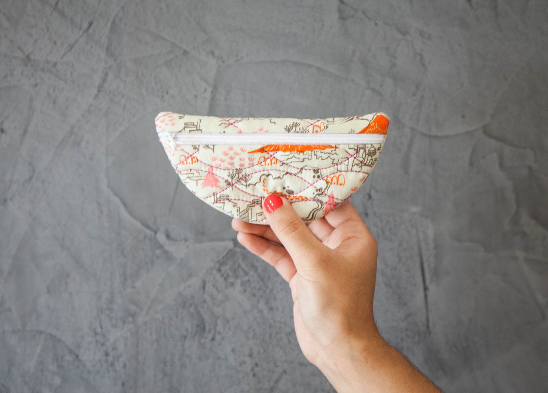 All Access October 2016