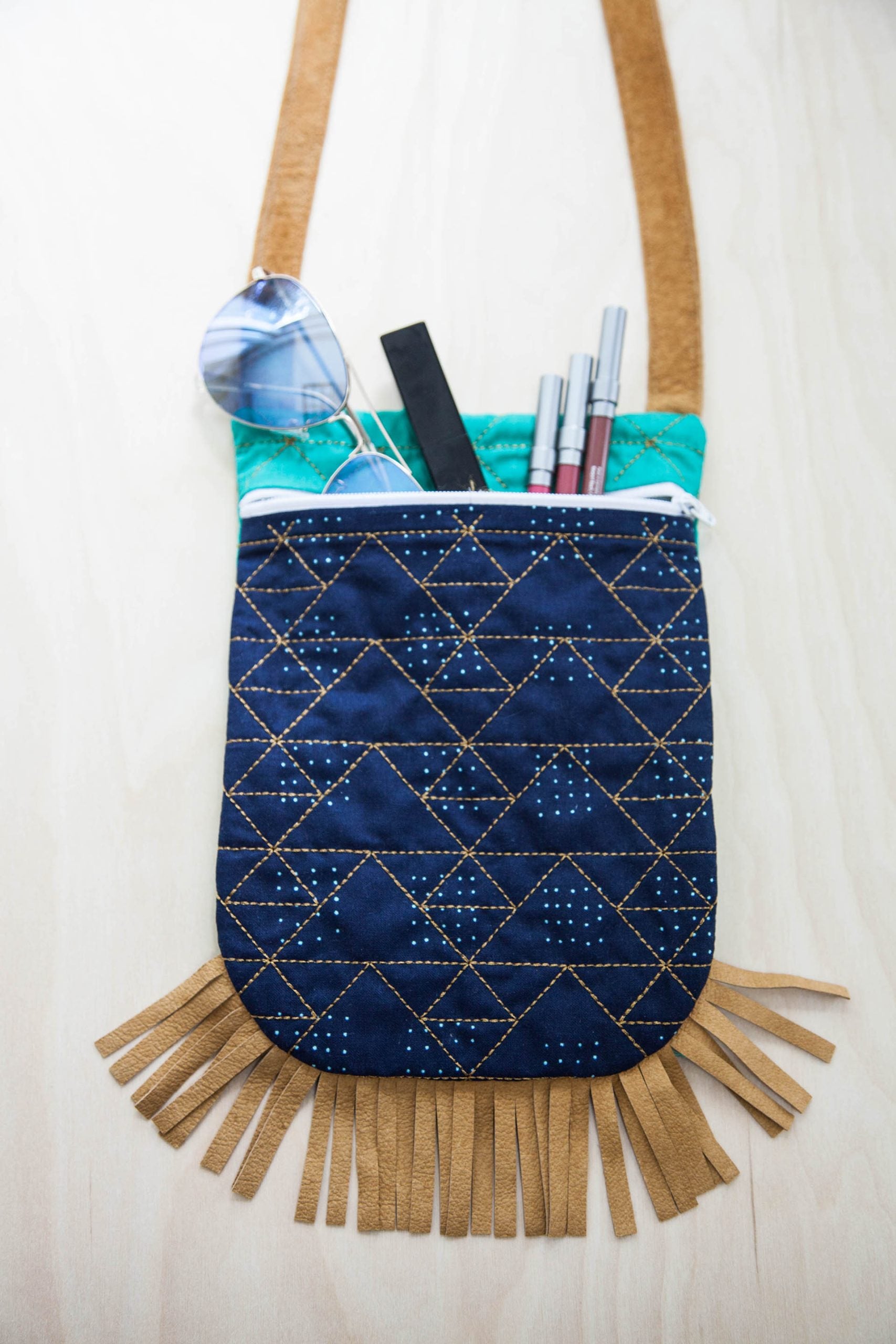 All Access October 2016