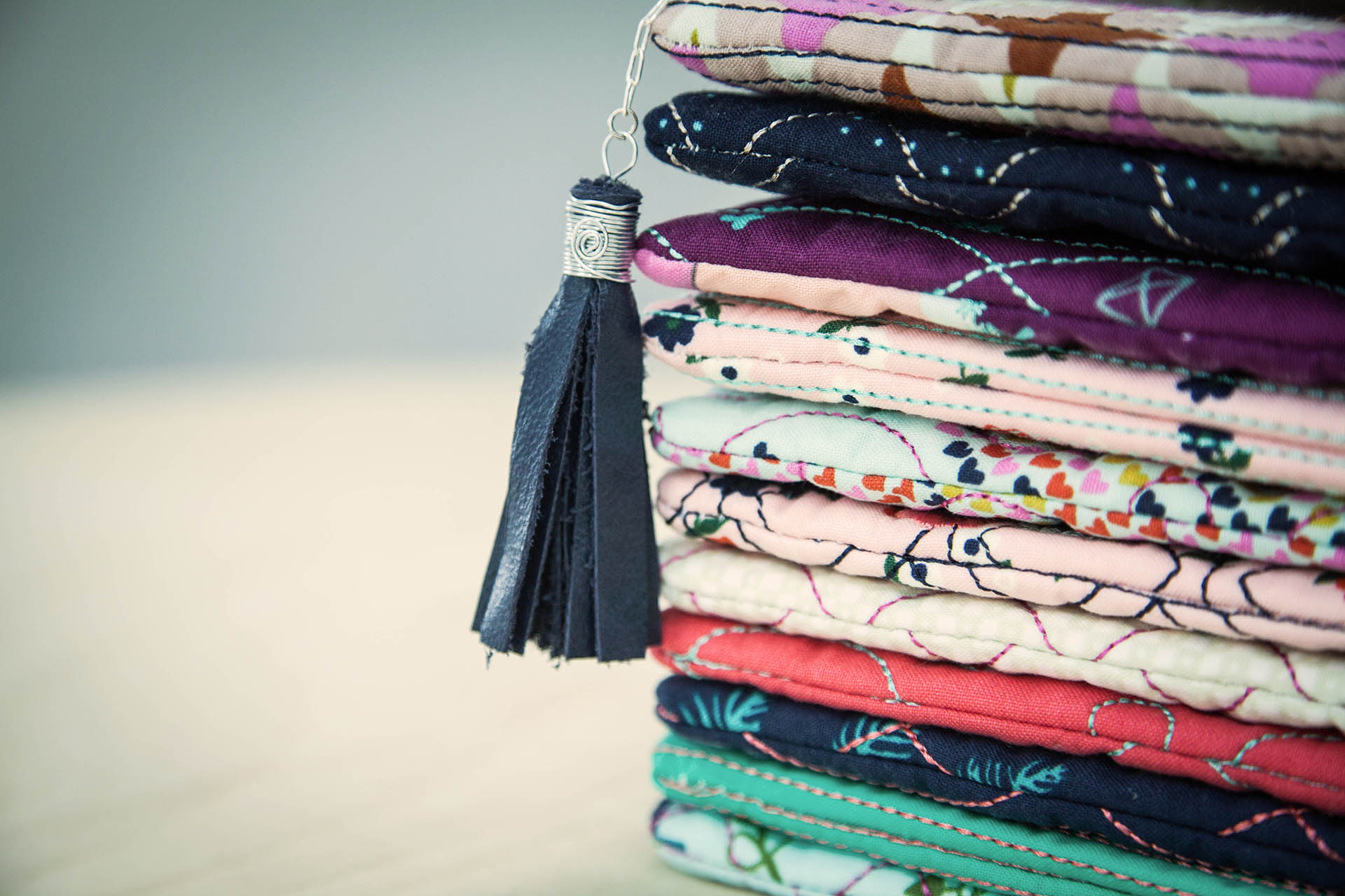 All Access October 2016