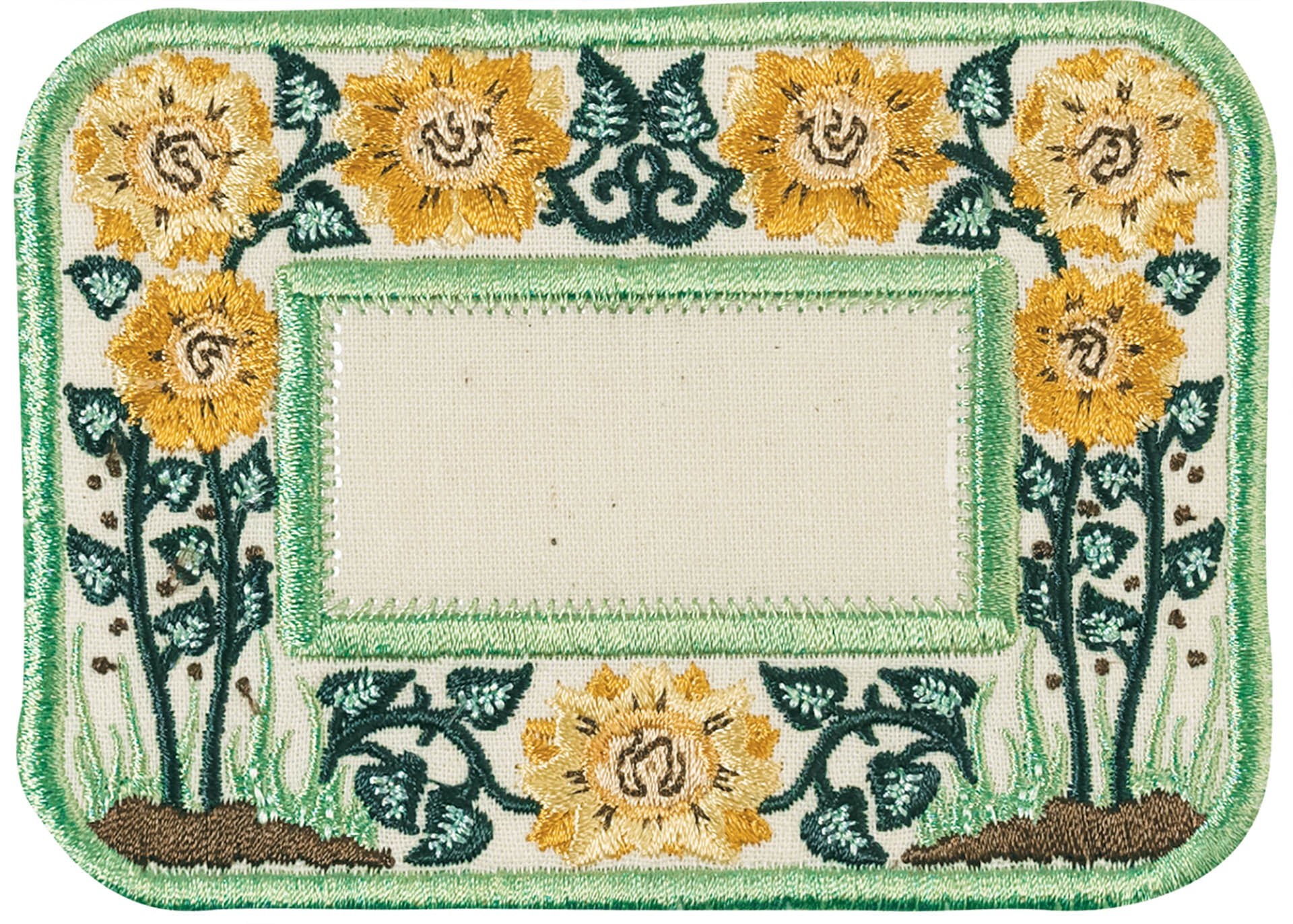 All Access June 2018