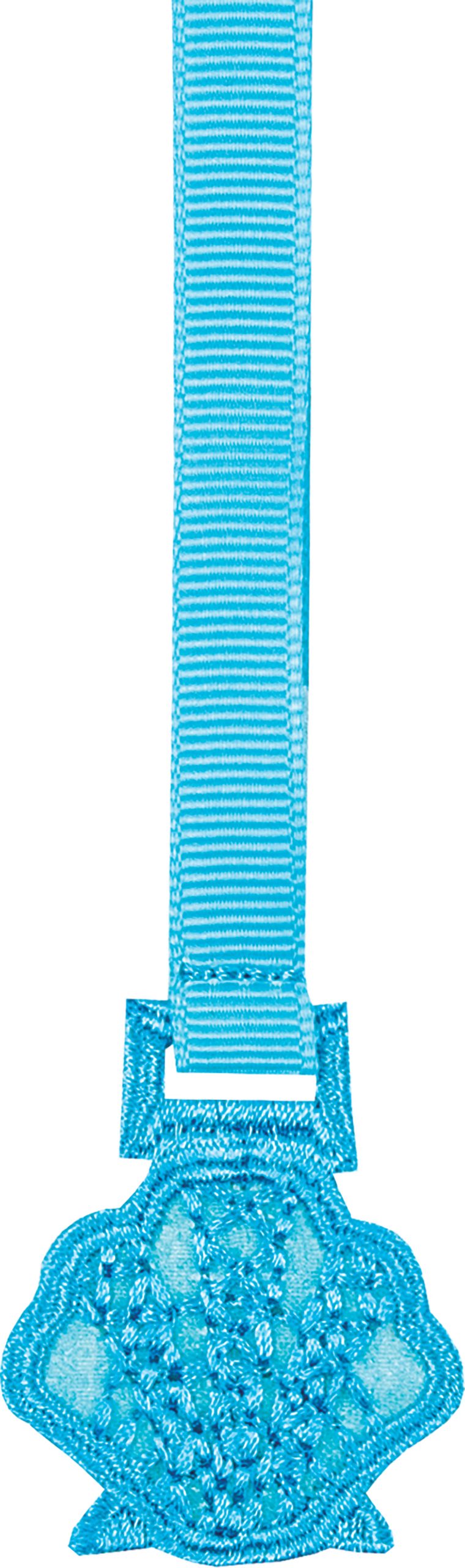 All Access: March 2020