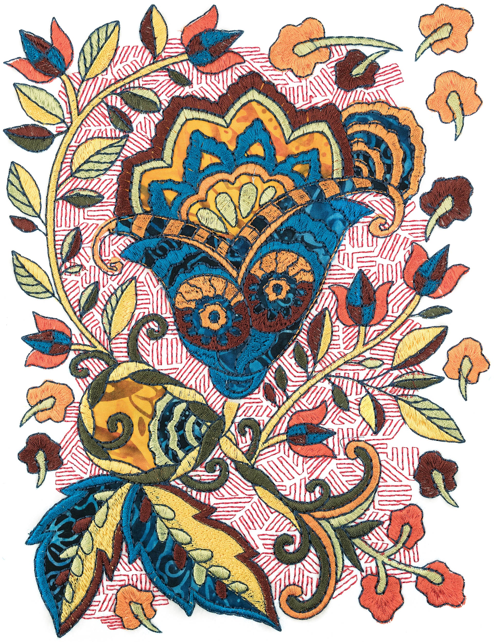 All Access September 2017