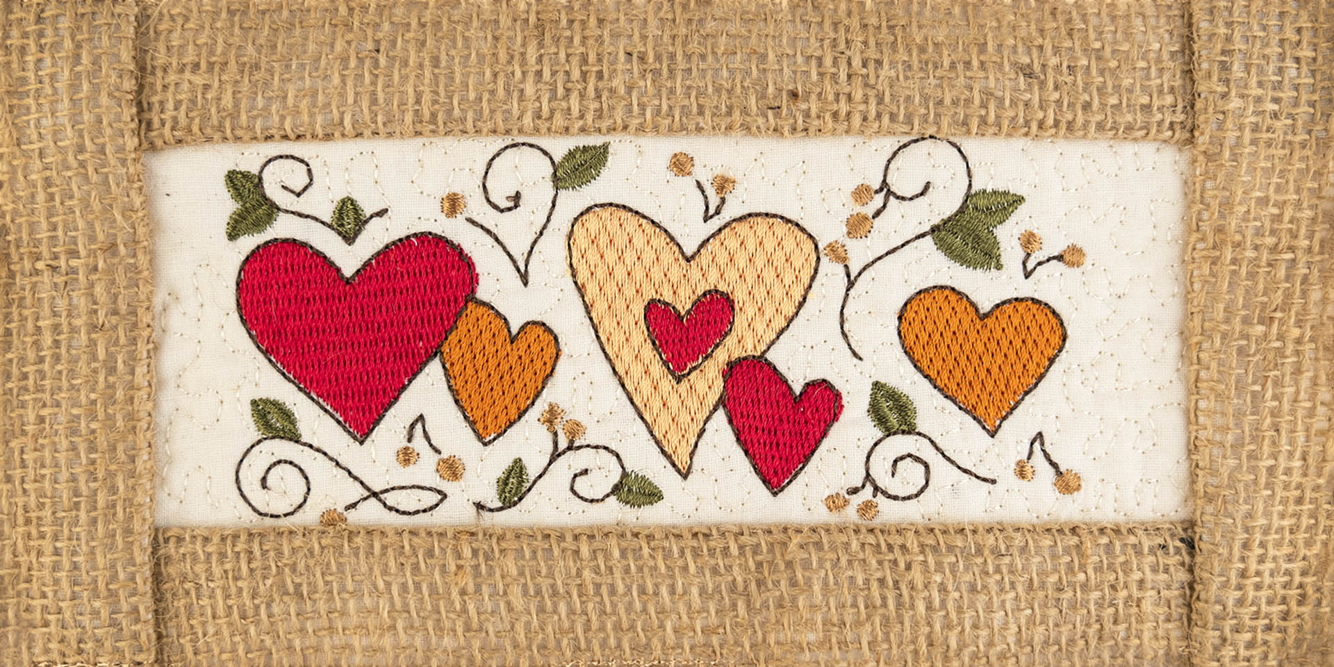 All Access December 2016