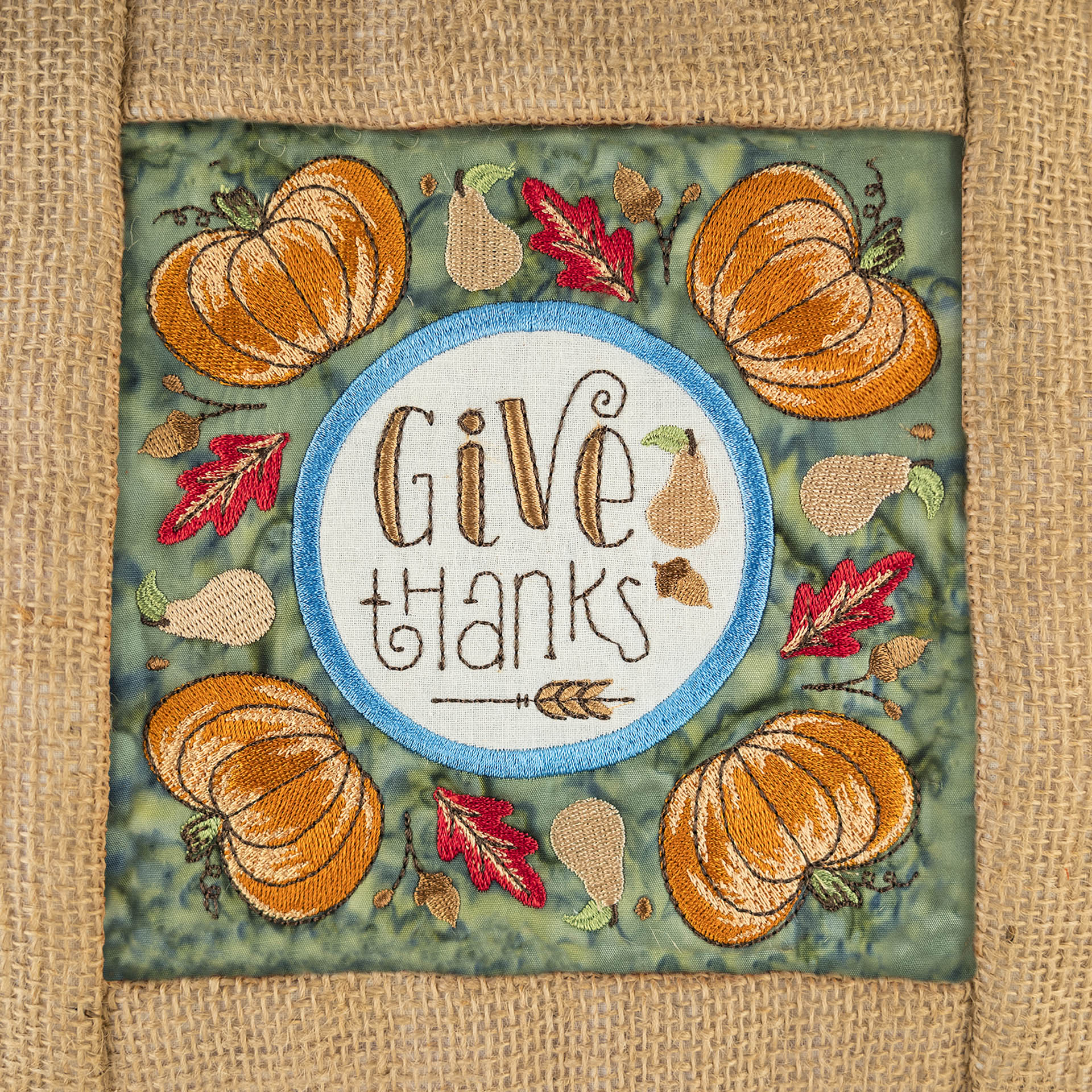 All Access December 2016