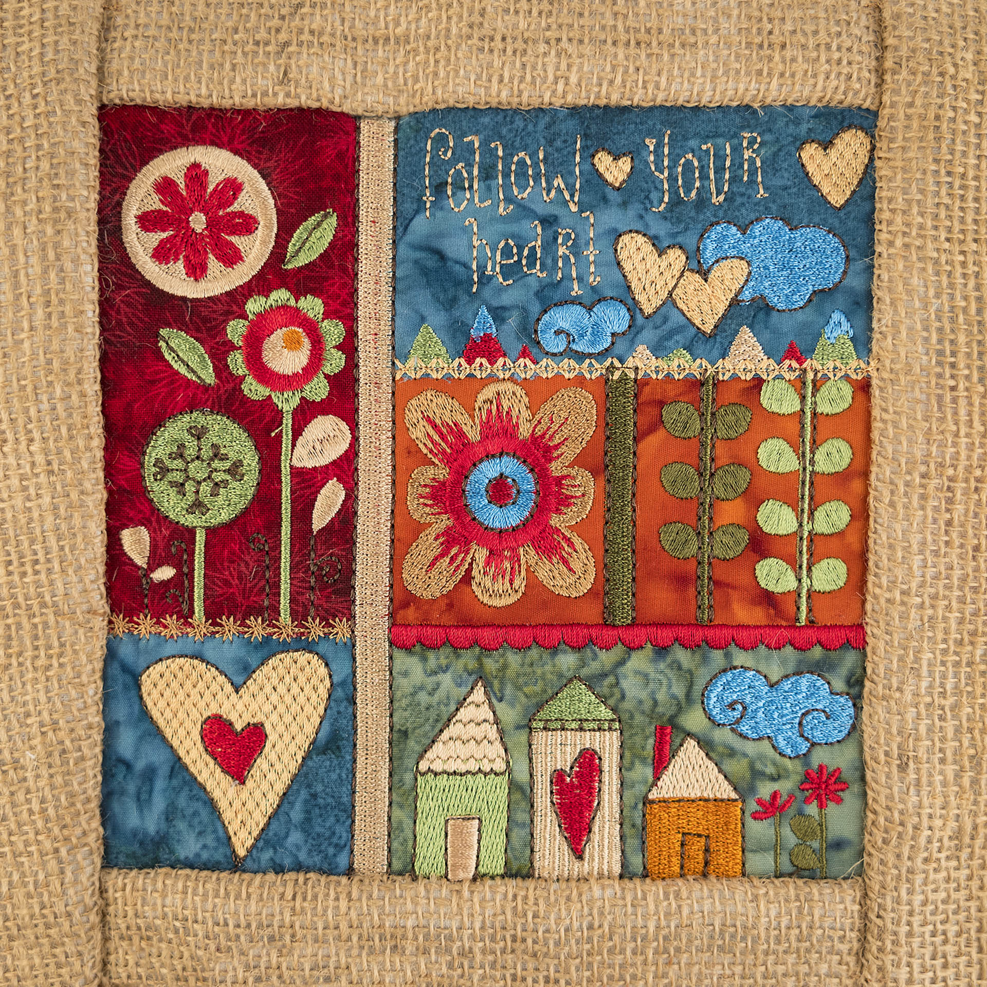 All Access December 2016