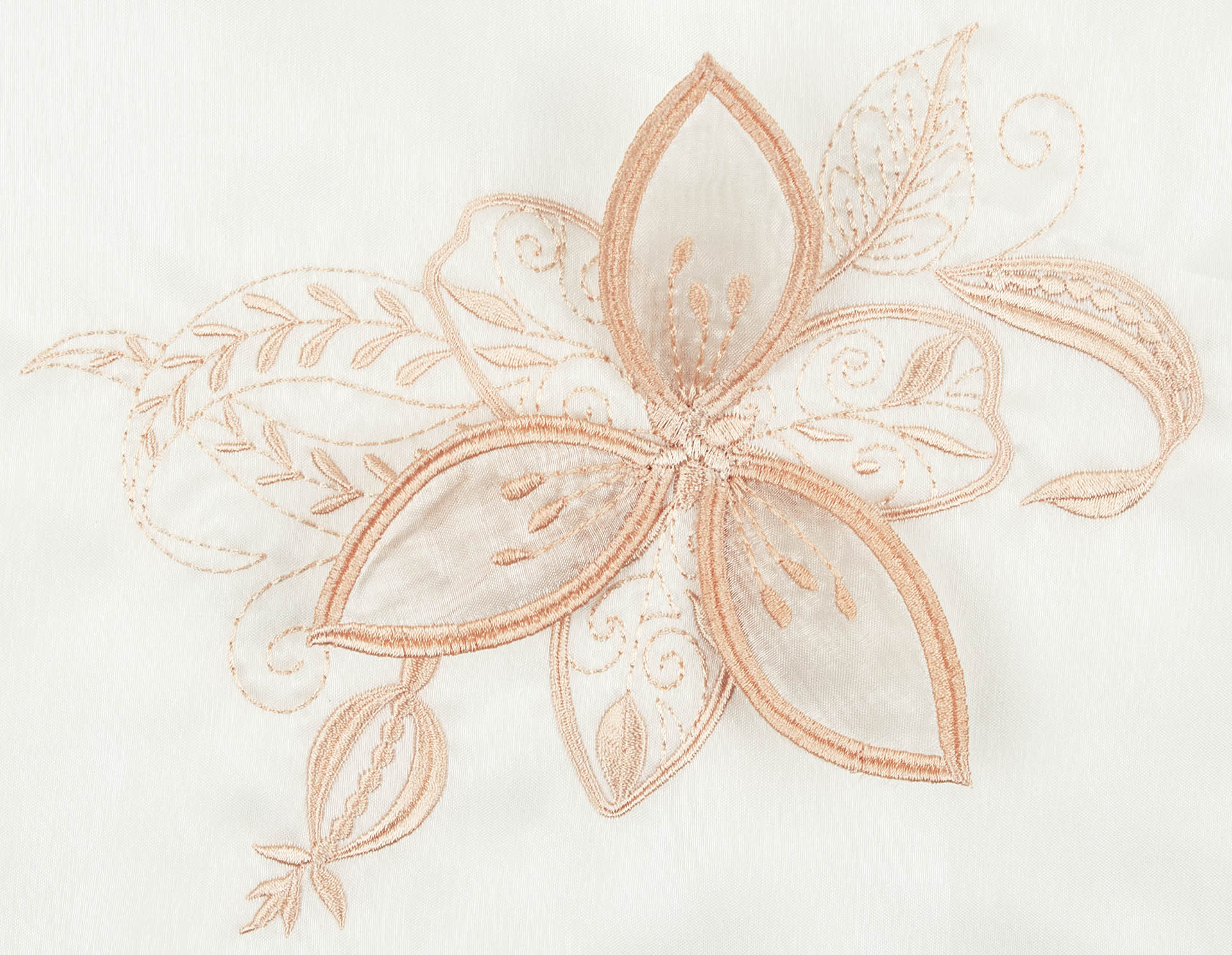 All Access: March 2020