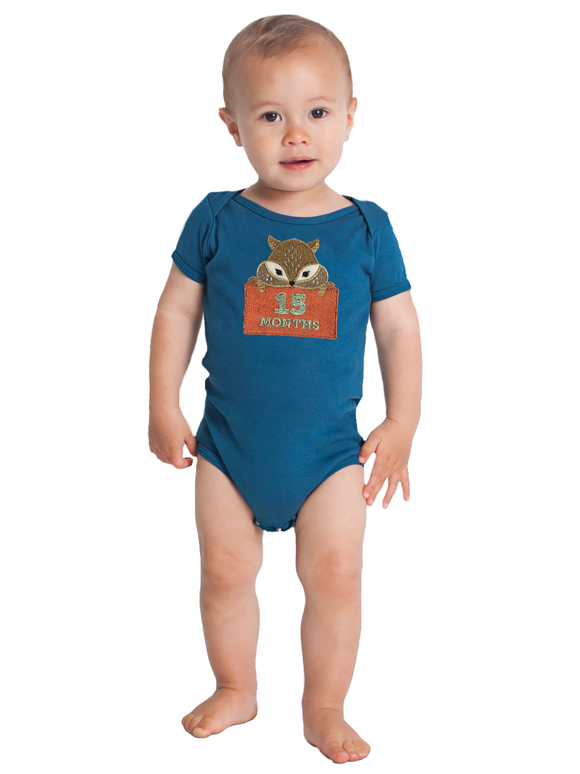 All Access April 2015