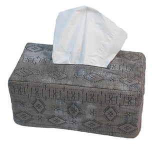 Rectangle Tissue Box Covers