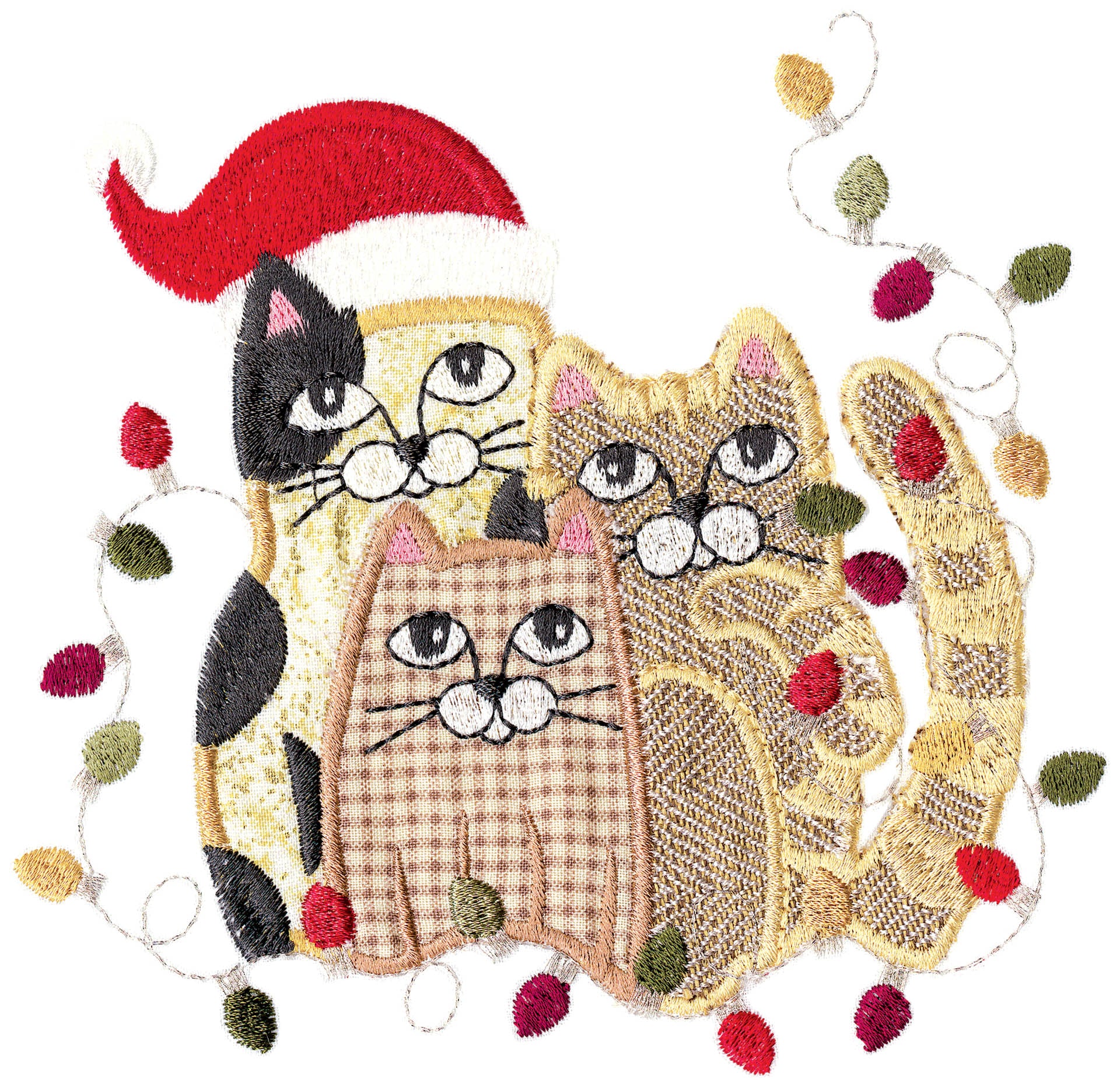 All Access October 2016