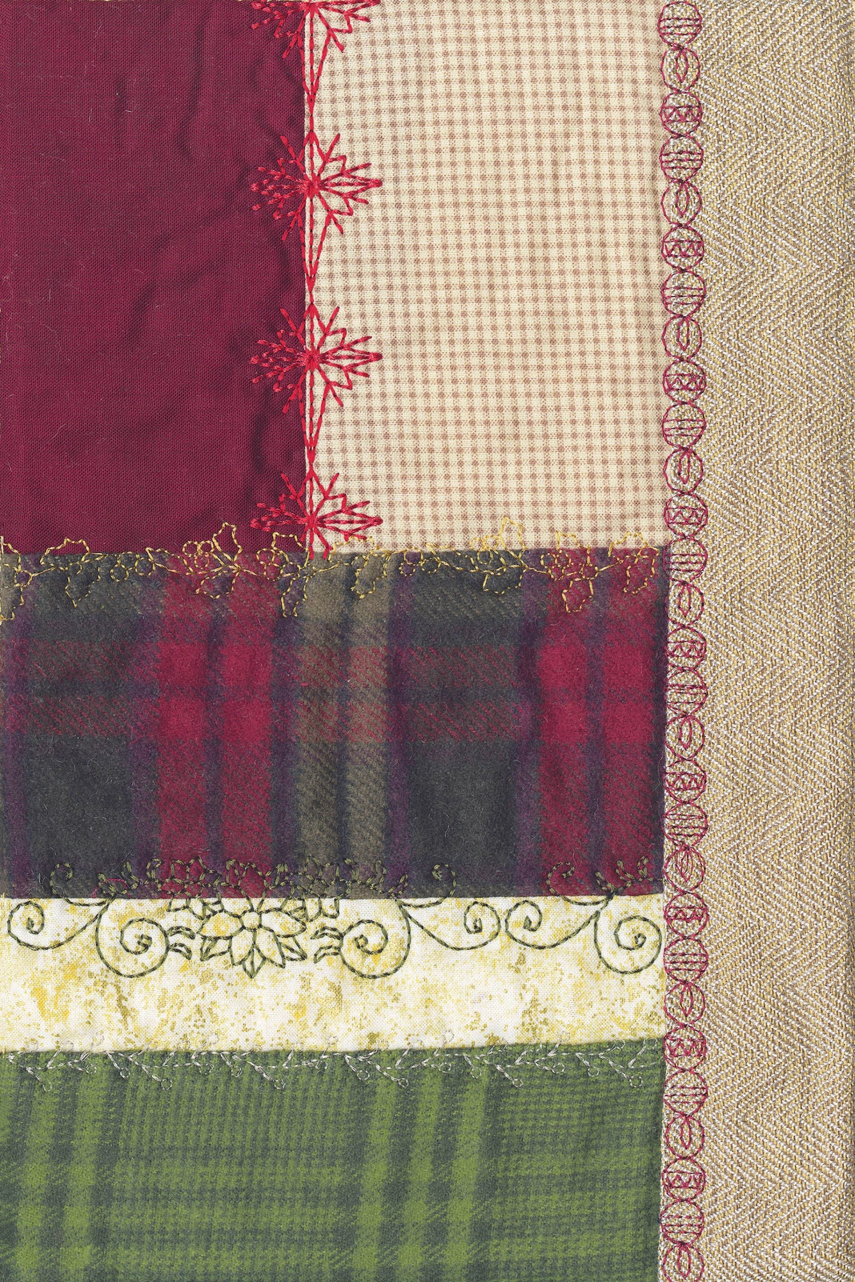 All Access October 2016