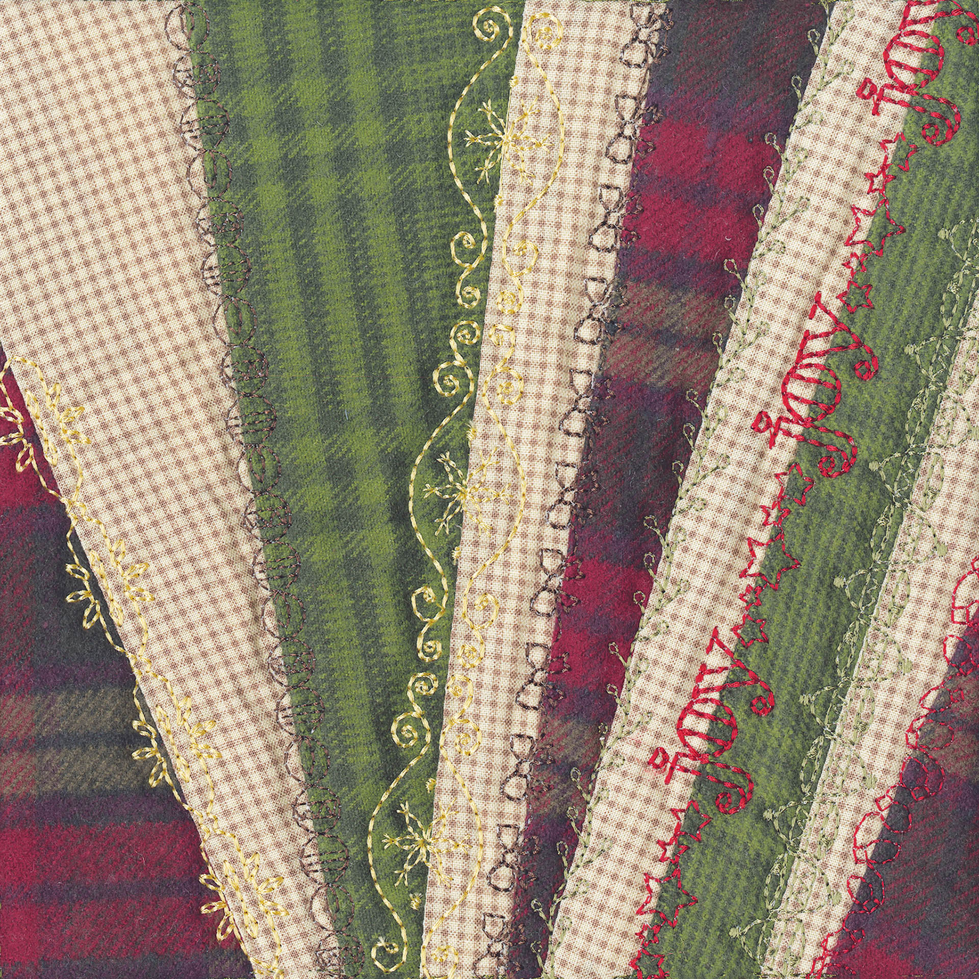 All Access October 2016