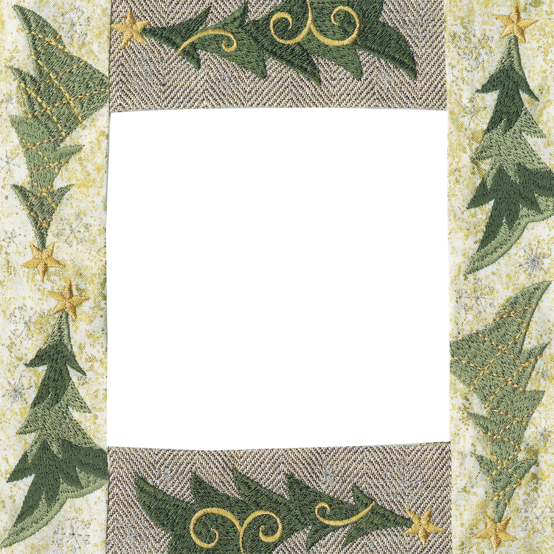 All Access October 2016