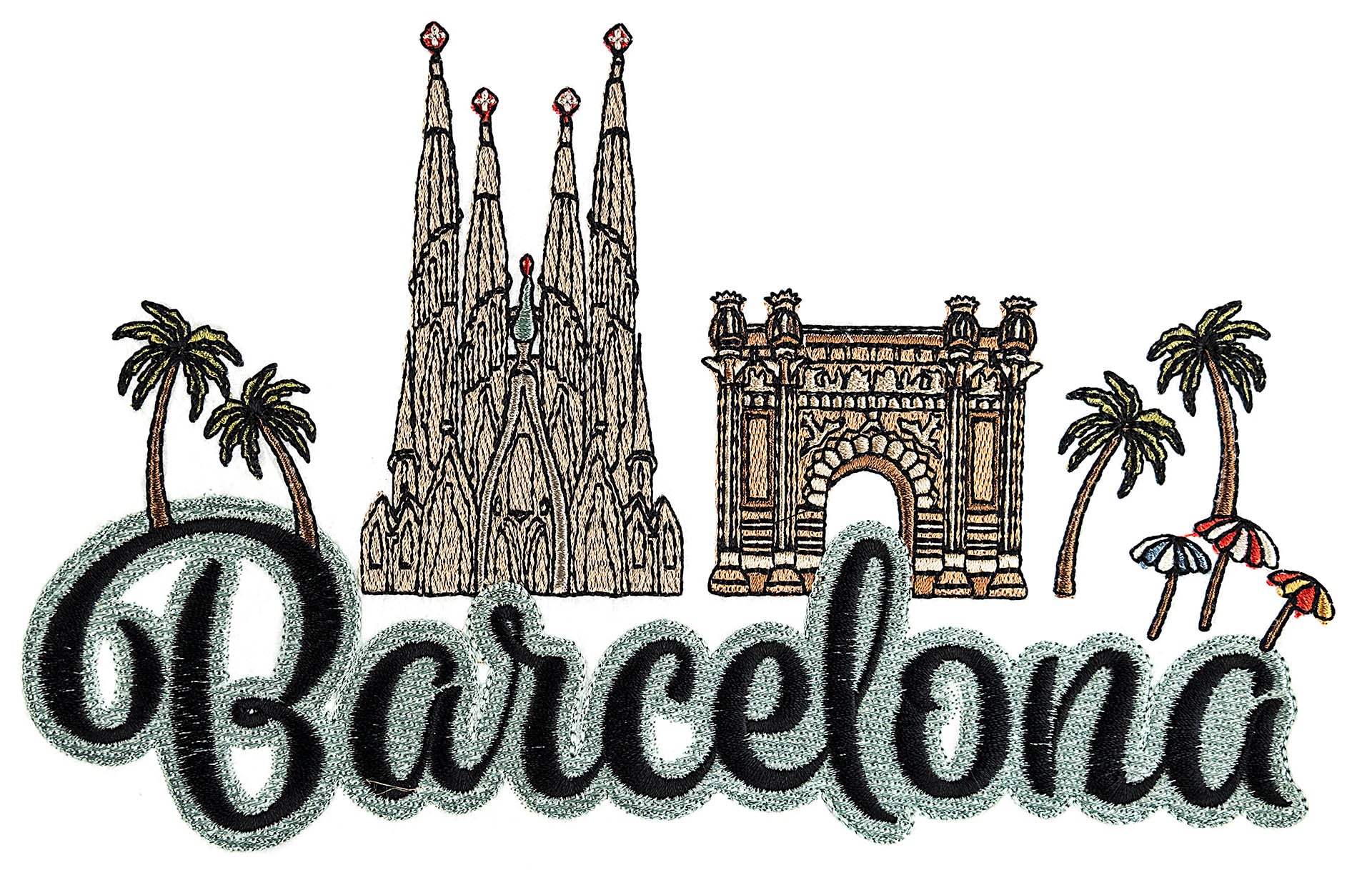 All Access December 2016