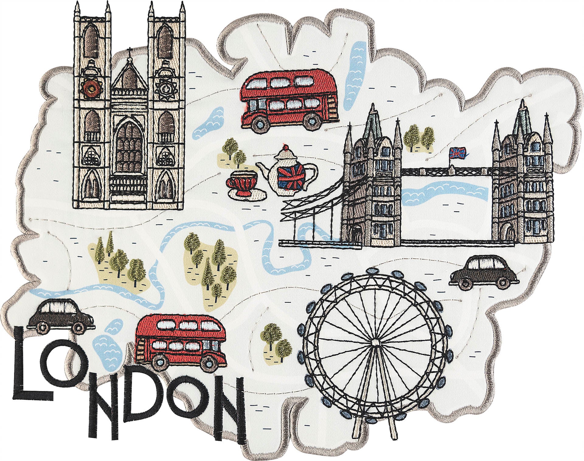 All Access December 2016