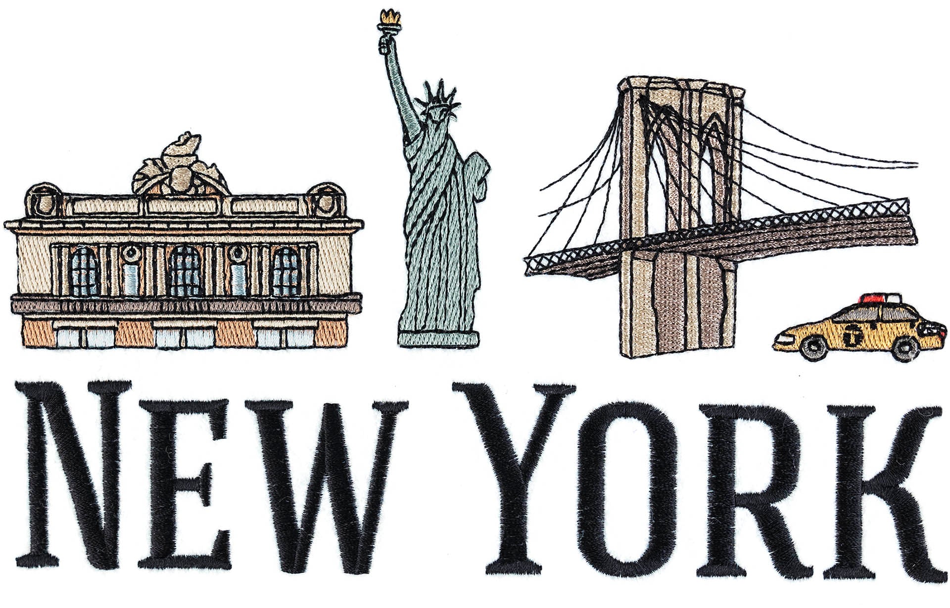 All Access December 2016