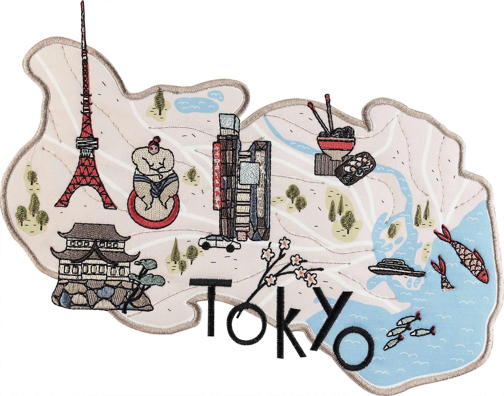 All Access December 2016