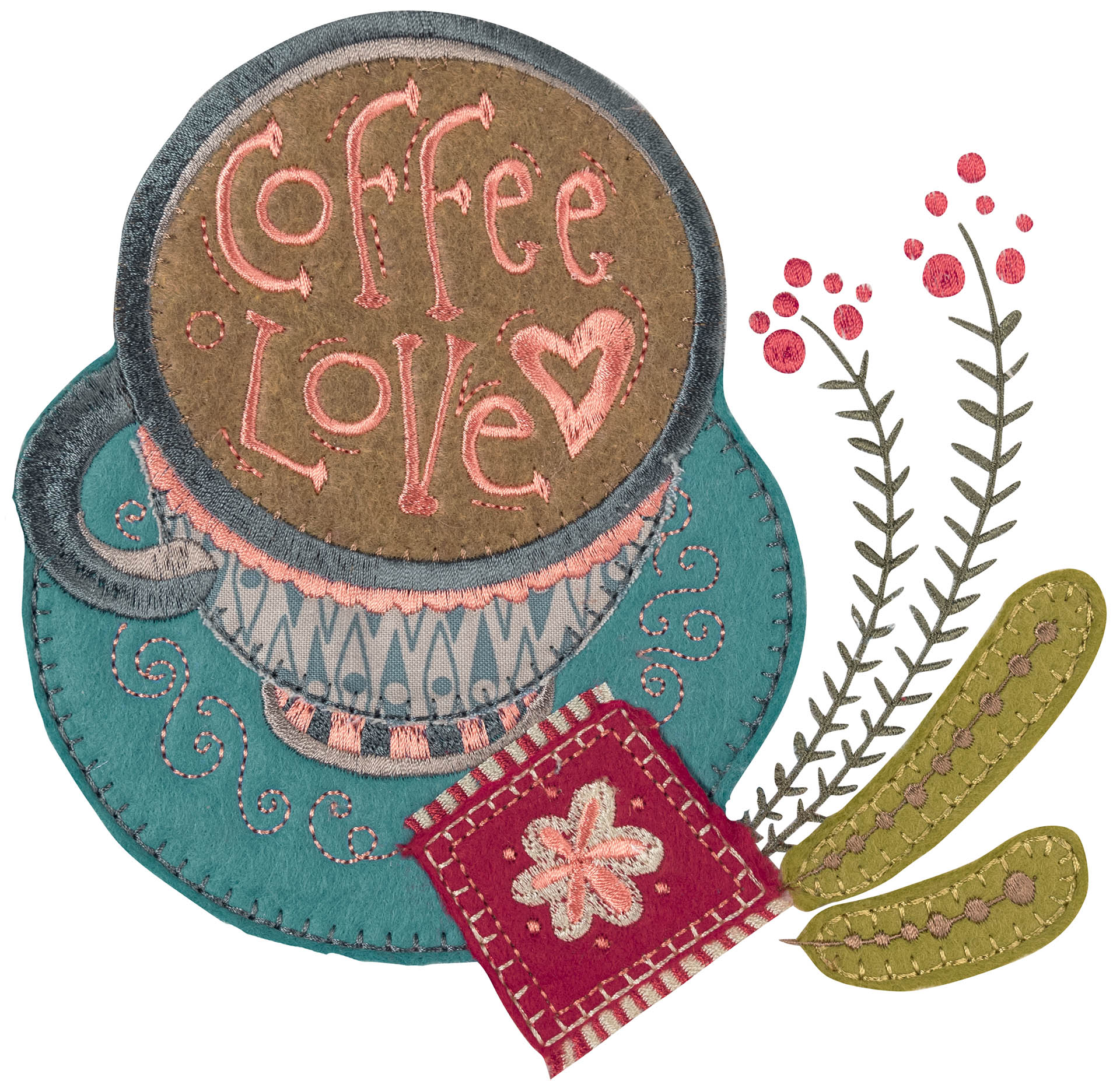 All Access March 2018