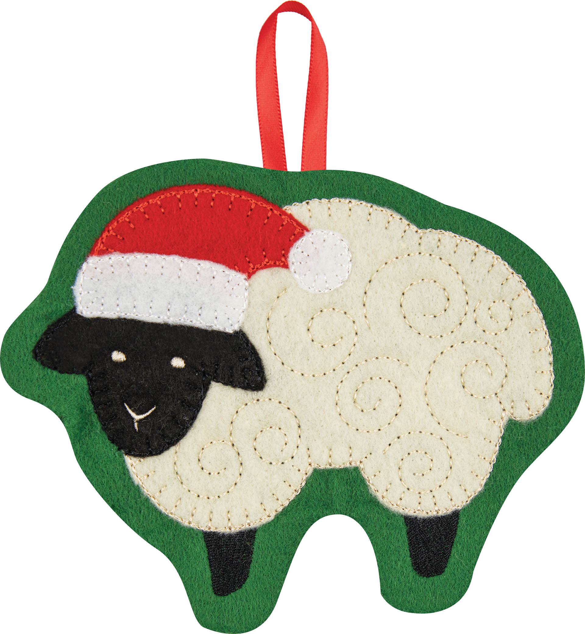 All Access October 2019