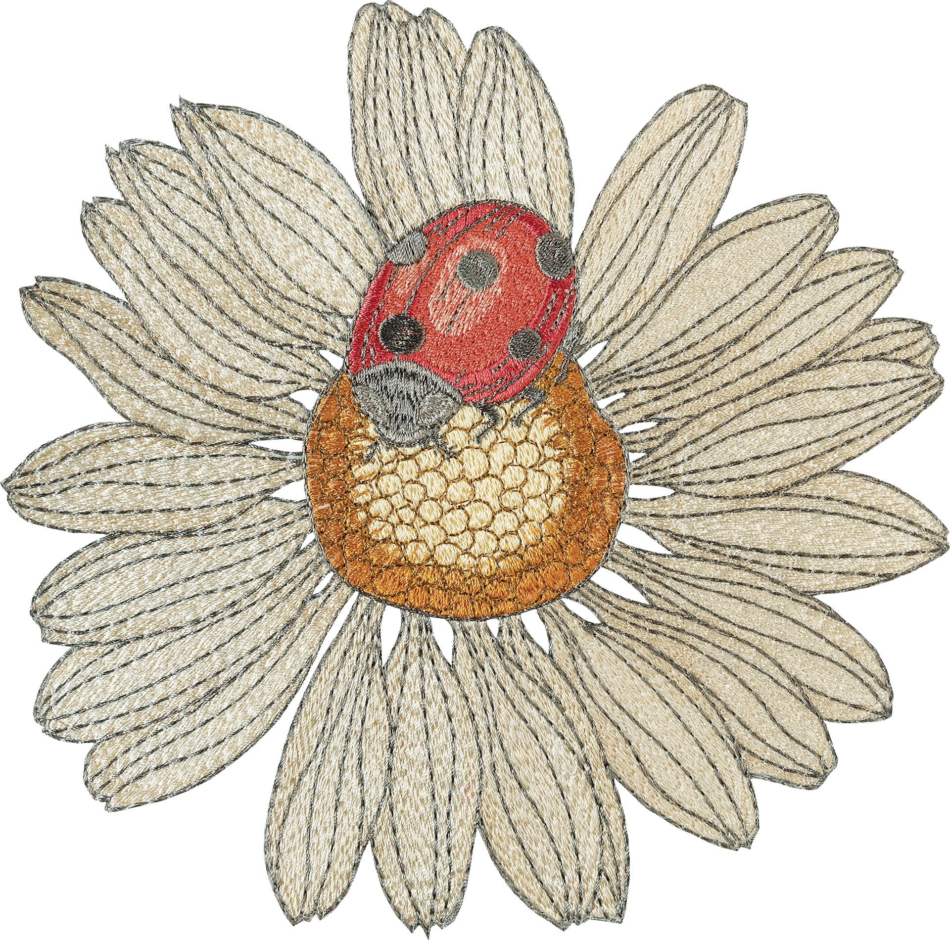 All Access April 2018