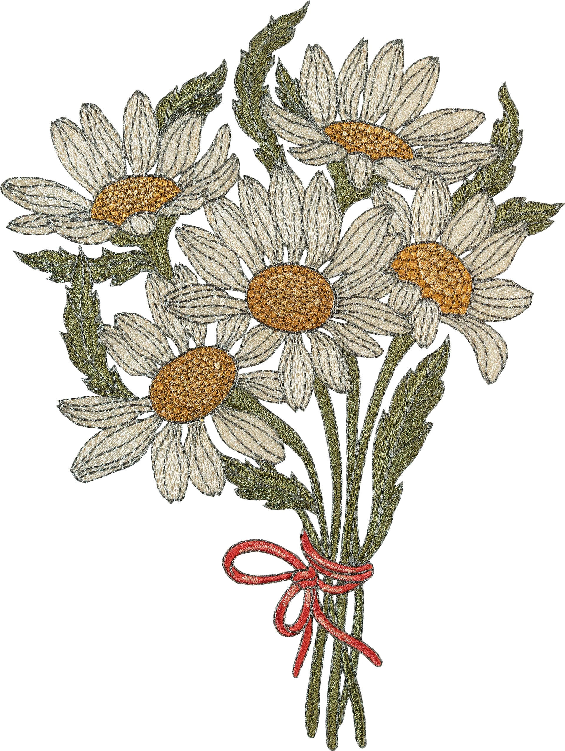 All Access April 2018