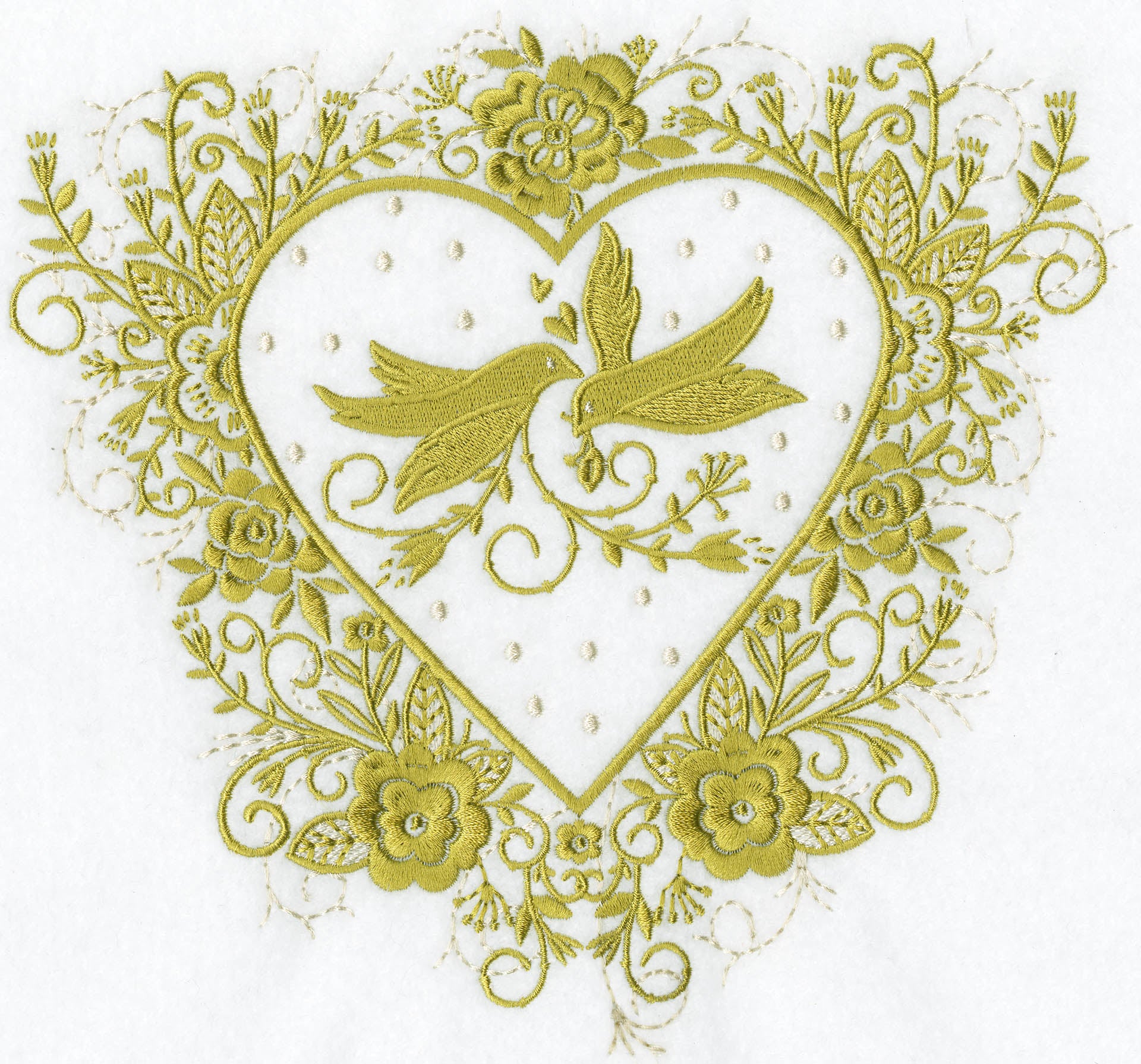 All Access November 2016