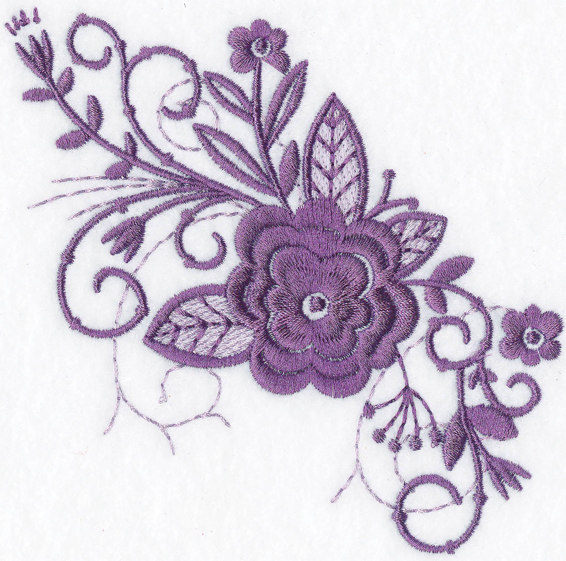 All Access November 2016